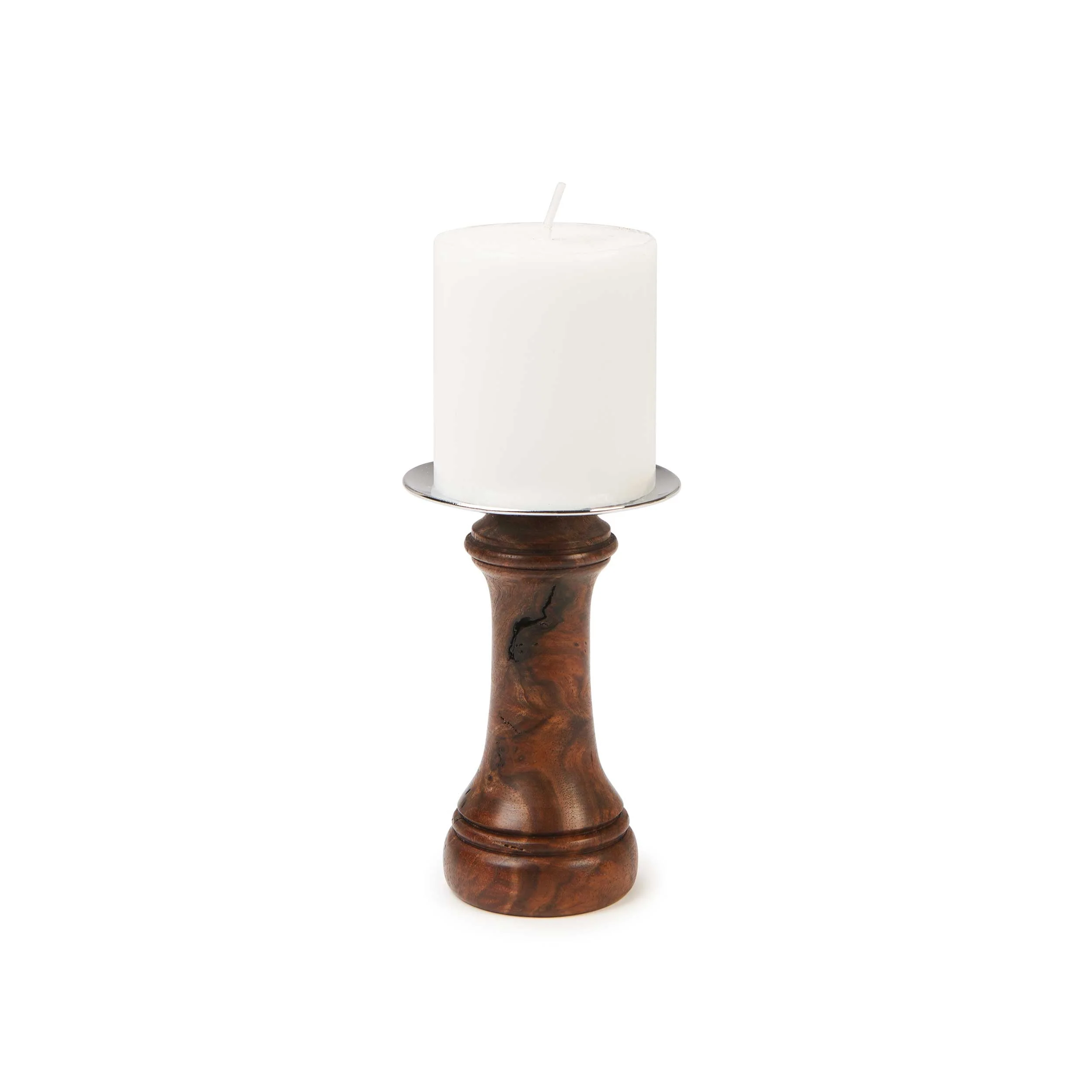 Candle Dish Turning Kit - Image 10