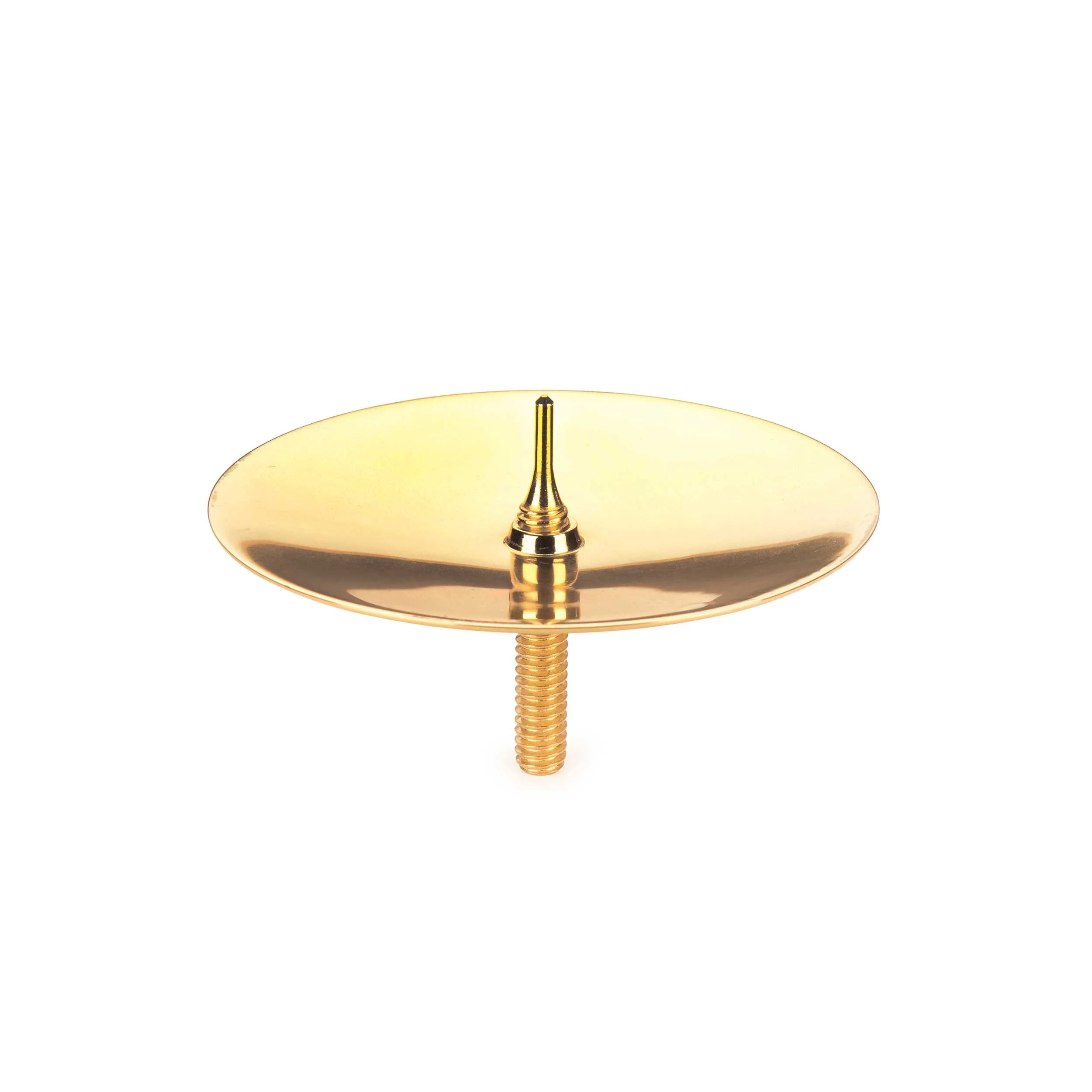 Candle Dish Turning Kit - Image 3