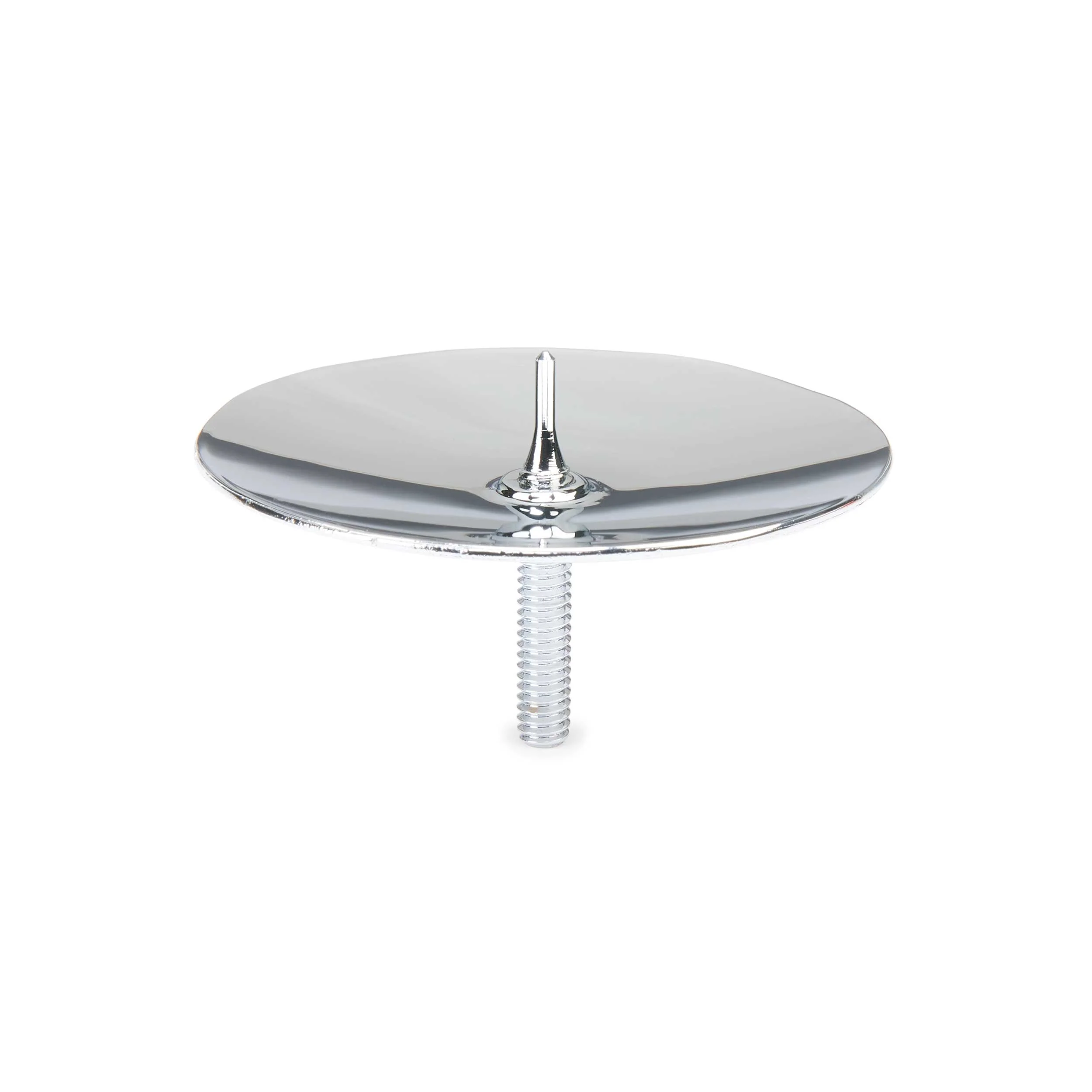 Candle Dish Turning Kit - Image 9