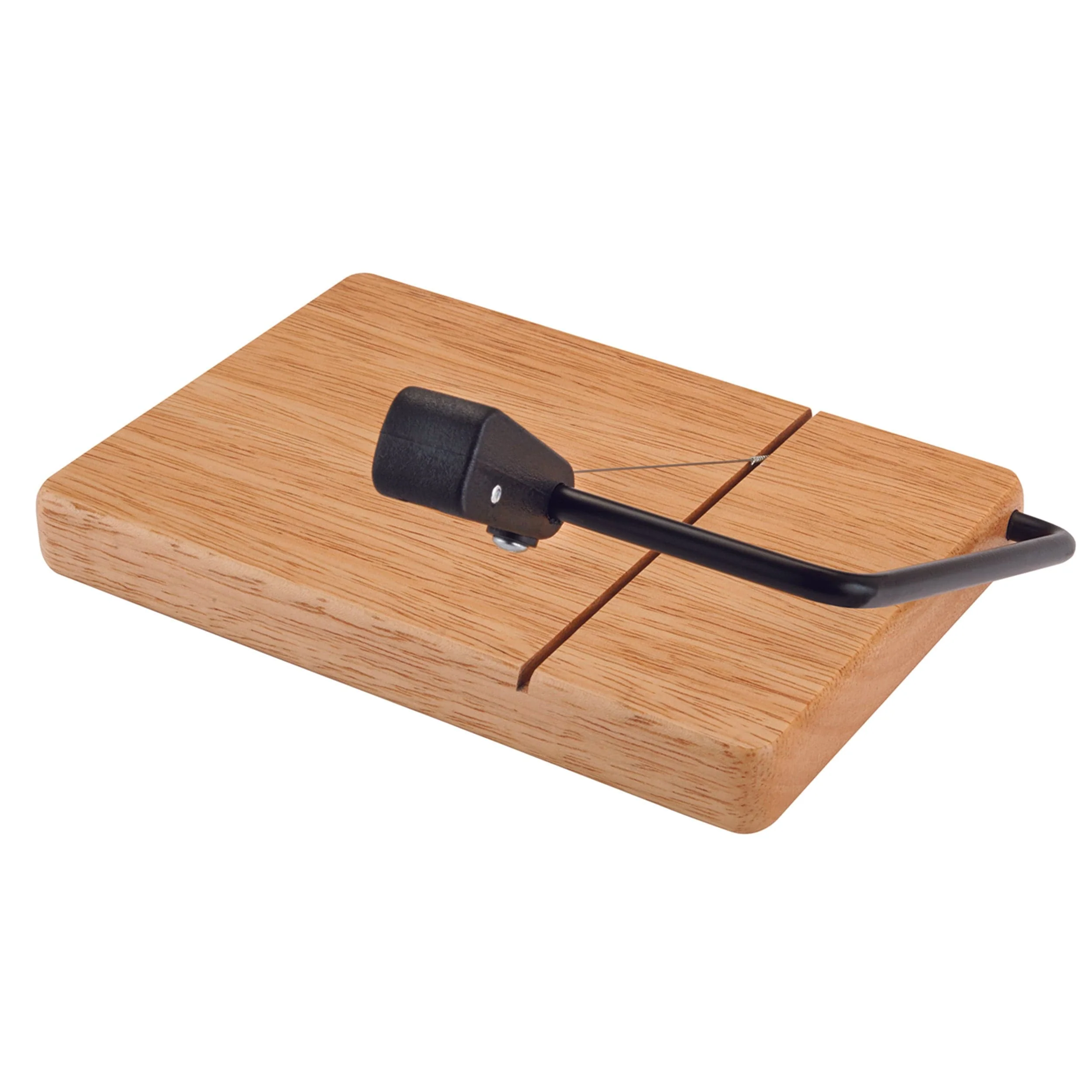 Cheese Slicer Kit - Image 3