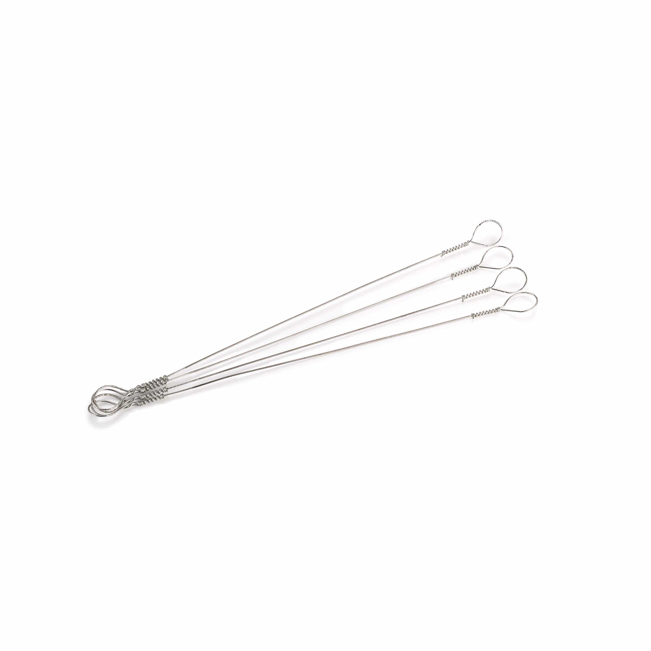 Cheese Slicer Replacement Wire - 4 Piece