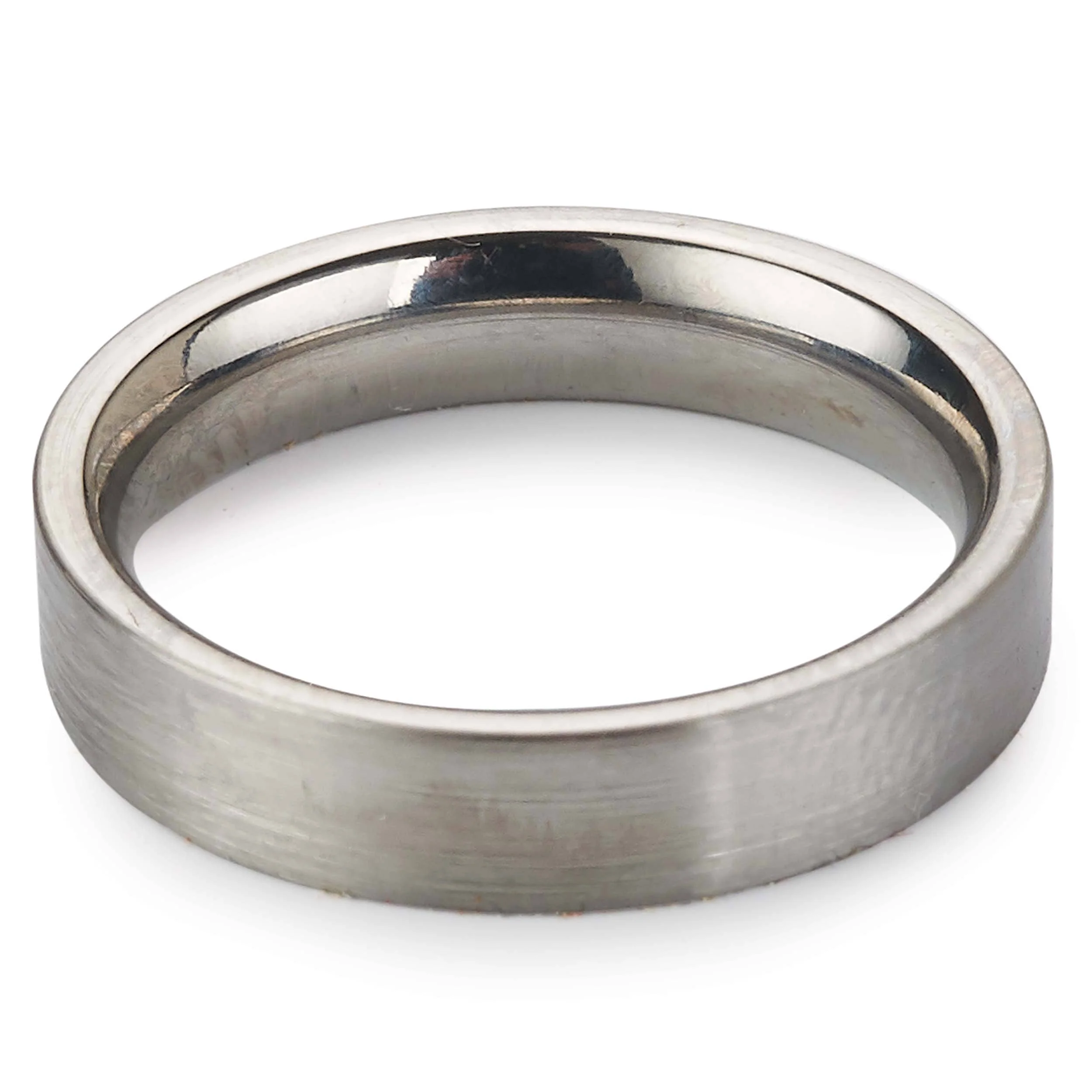 Comfort Ring Core Turning Kit - Ti-6AL-4V Titanium - Image 10