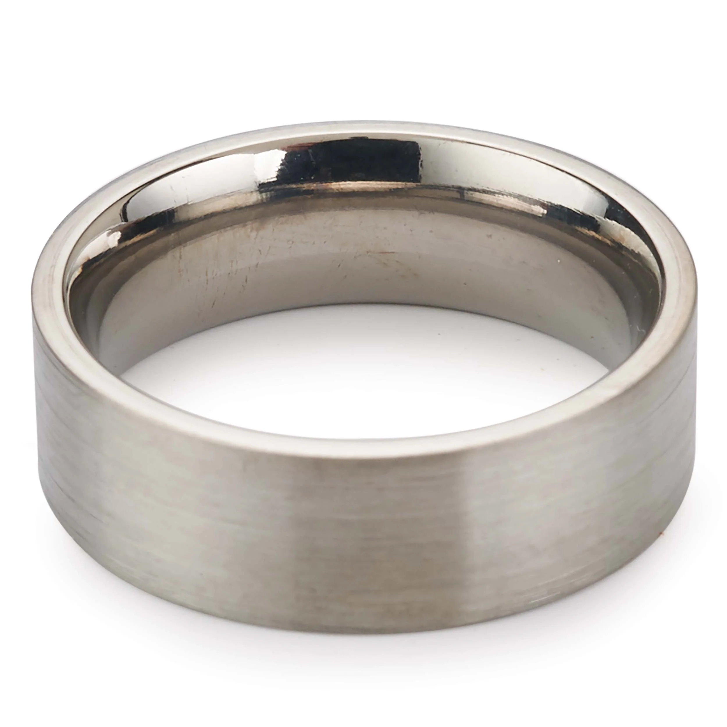 Comfort Ring Core Turning Kit - Ti-6AL-4V Titanium - Image 31