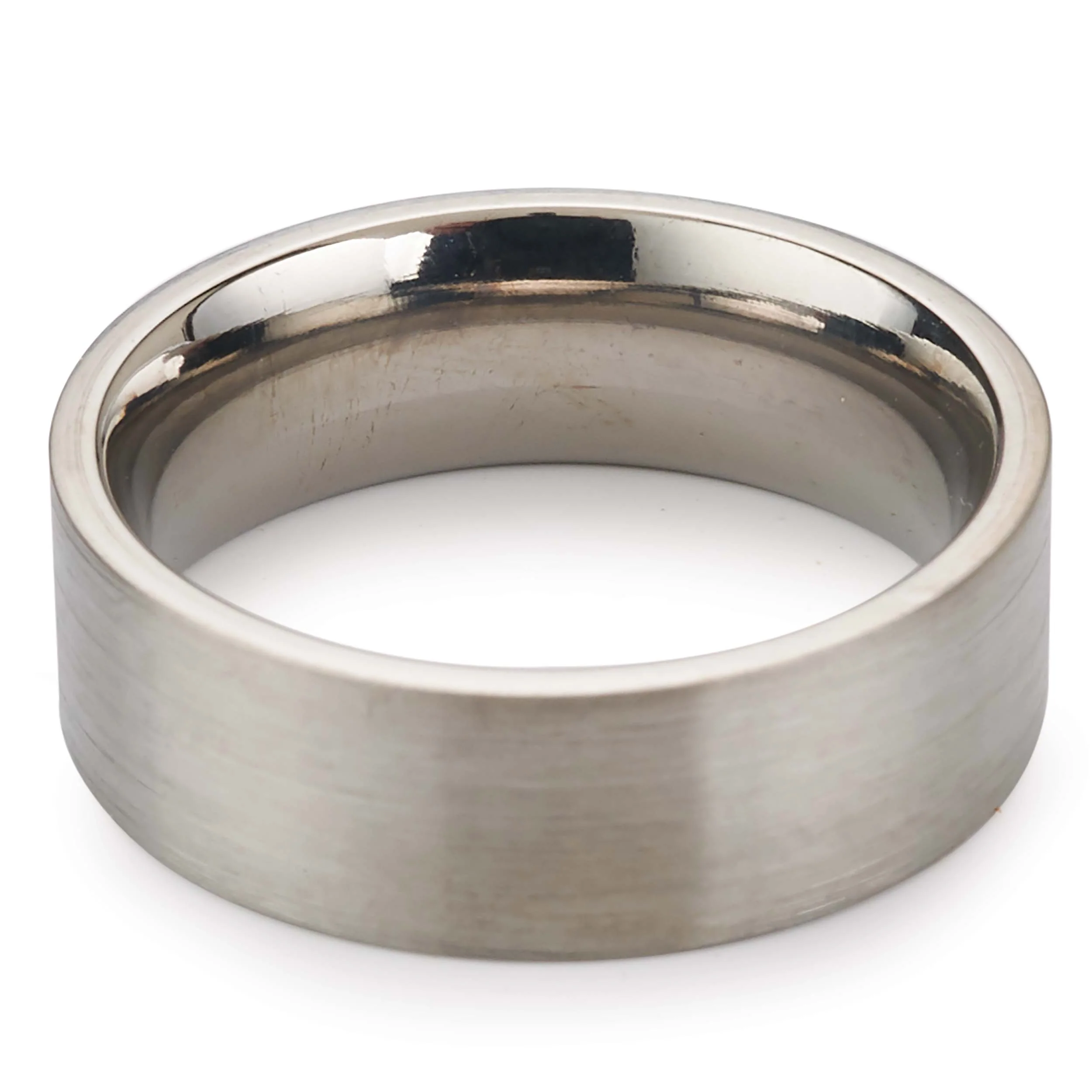 Comfort Ring Core Turning Kit - Ti-6AL-4V Titanium - Image 43