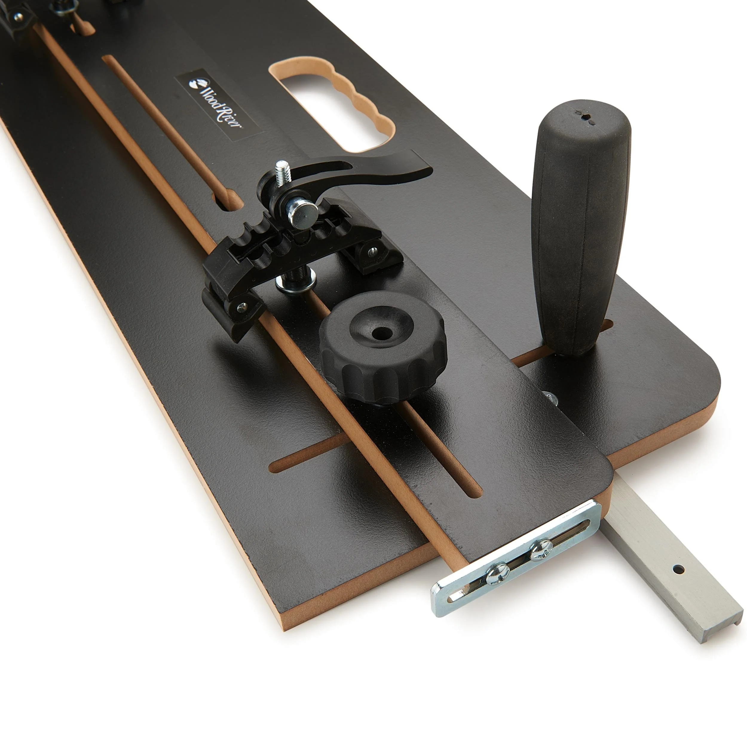 Deluxe Taper Jig - Image 2