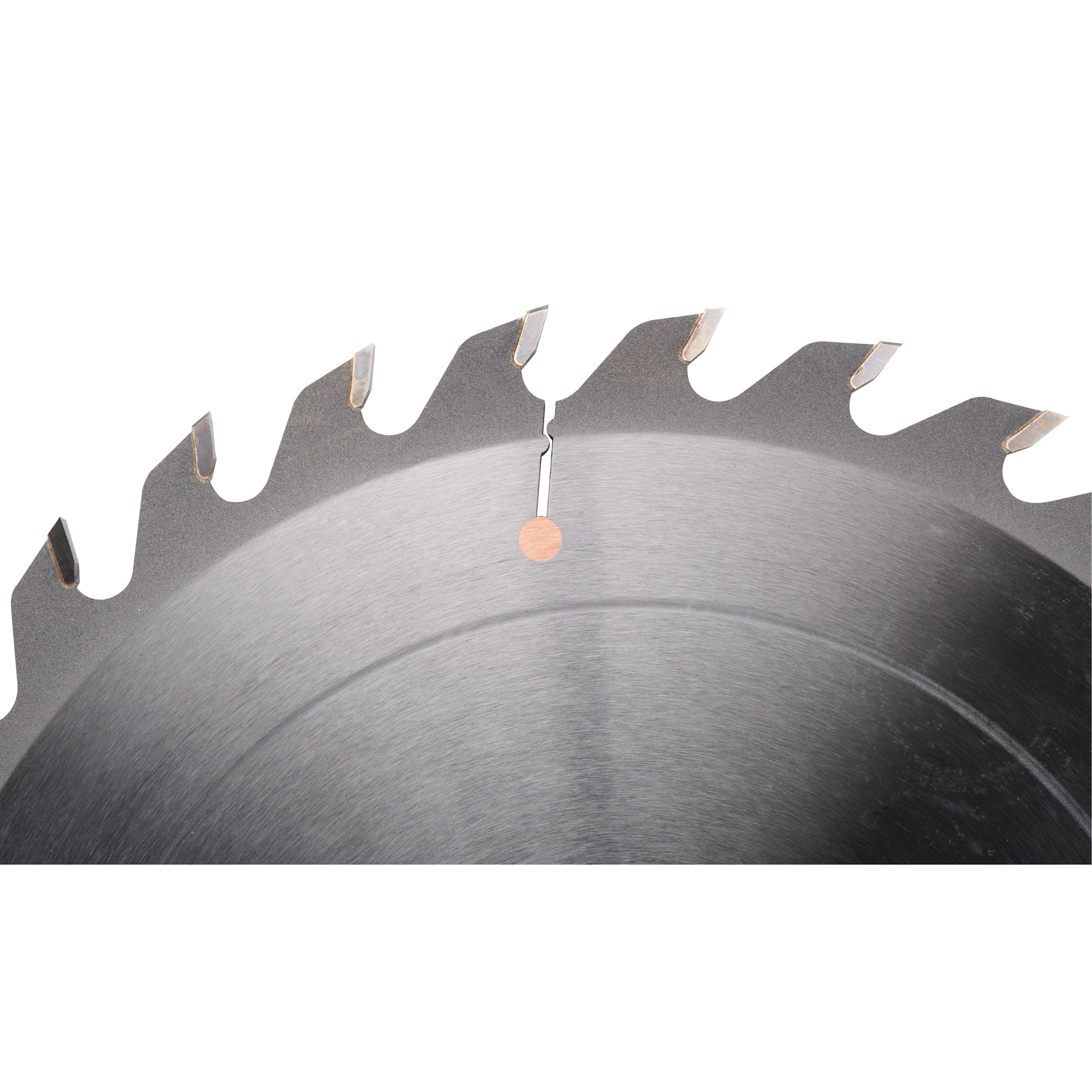 Glue Line Rip Saw Blade - 10" x 5/8" Bore x 30T - TCG - Image 2