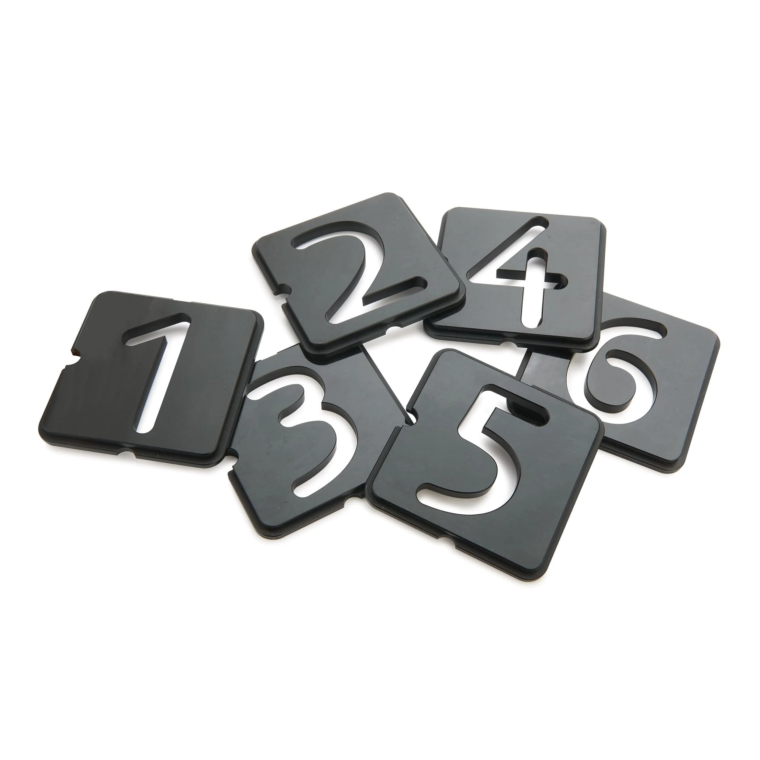 Growth Chart Router Jig - Image 2
