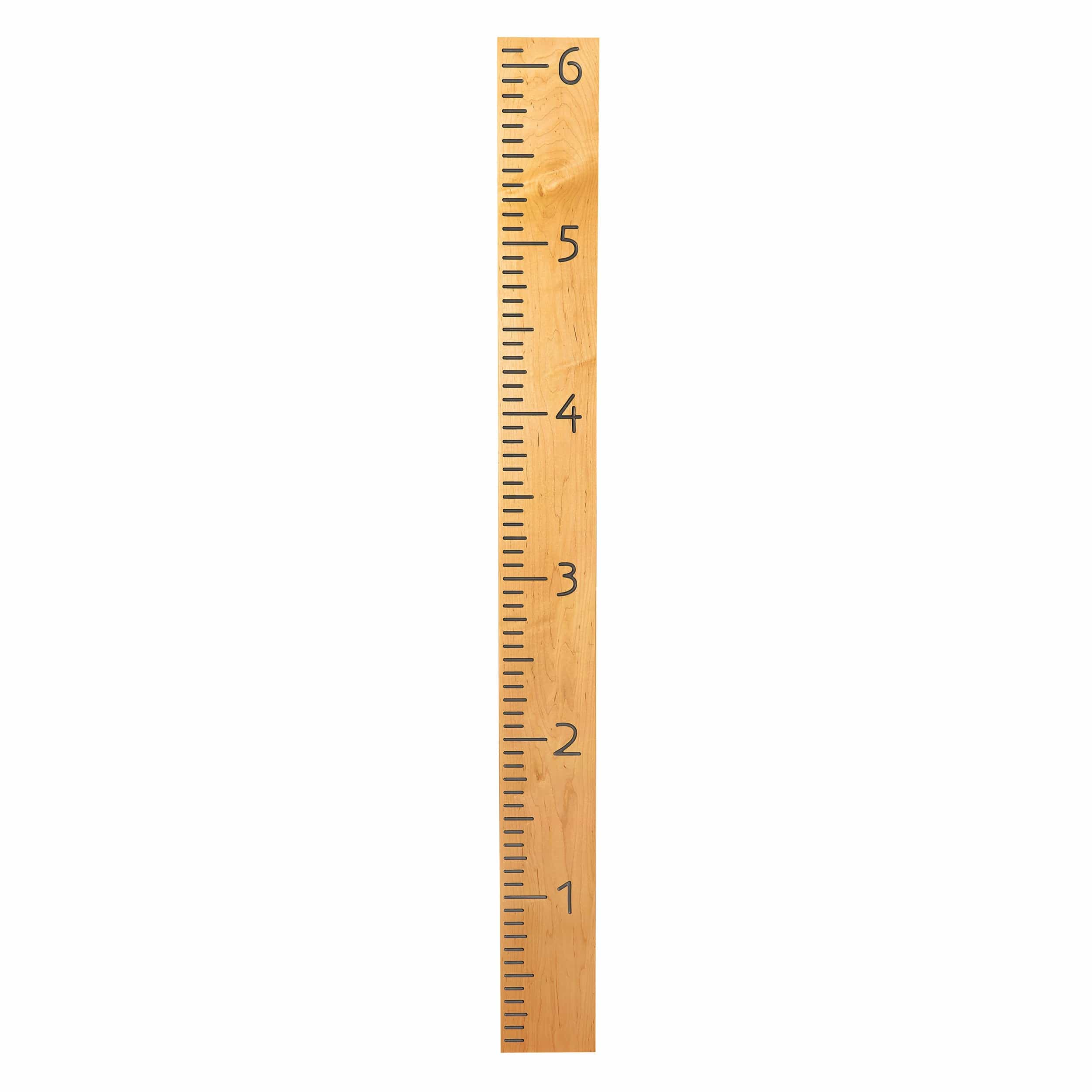 Growth Chart Router Jig - Image 4
