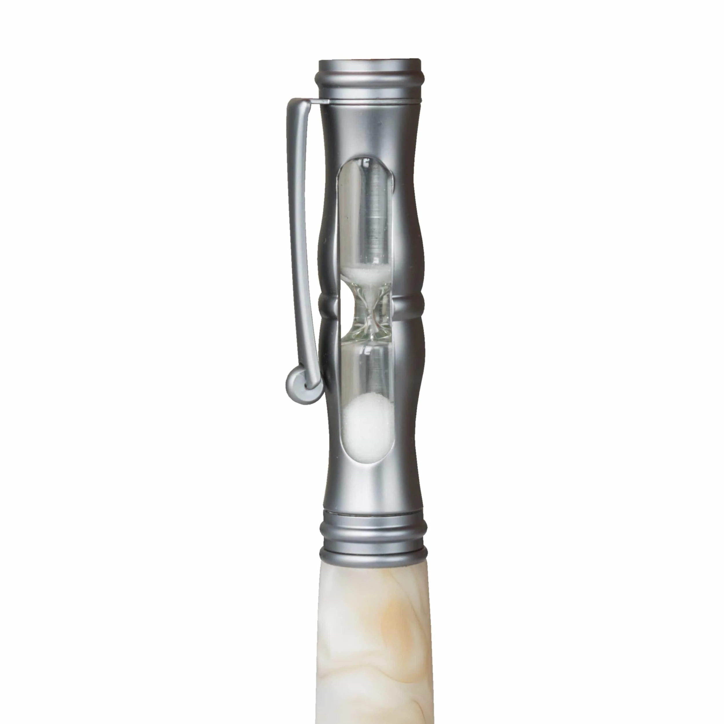 Hourglass Twist Ballpoint Pen Kit - Image 6