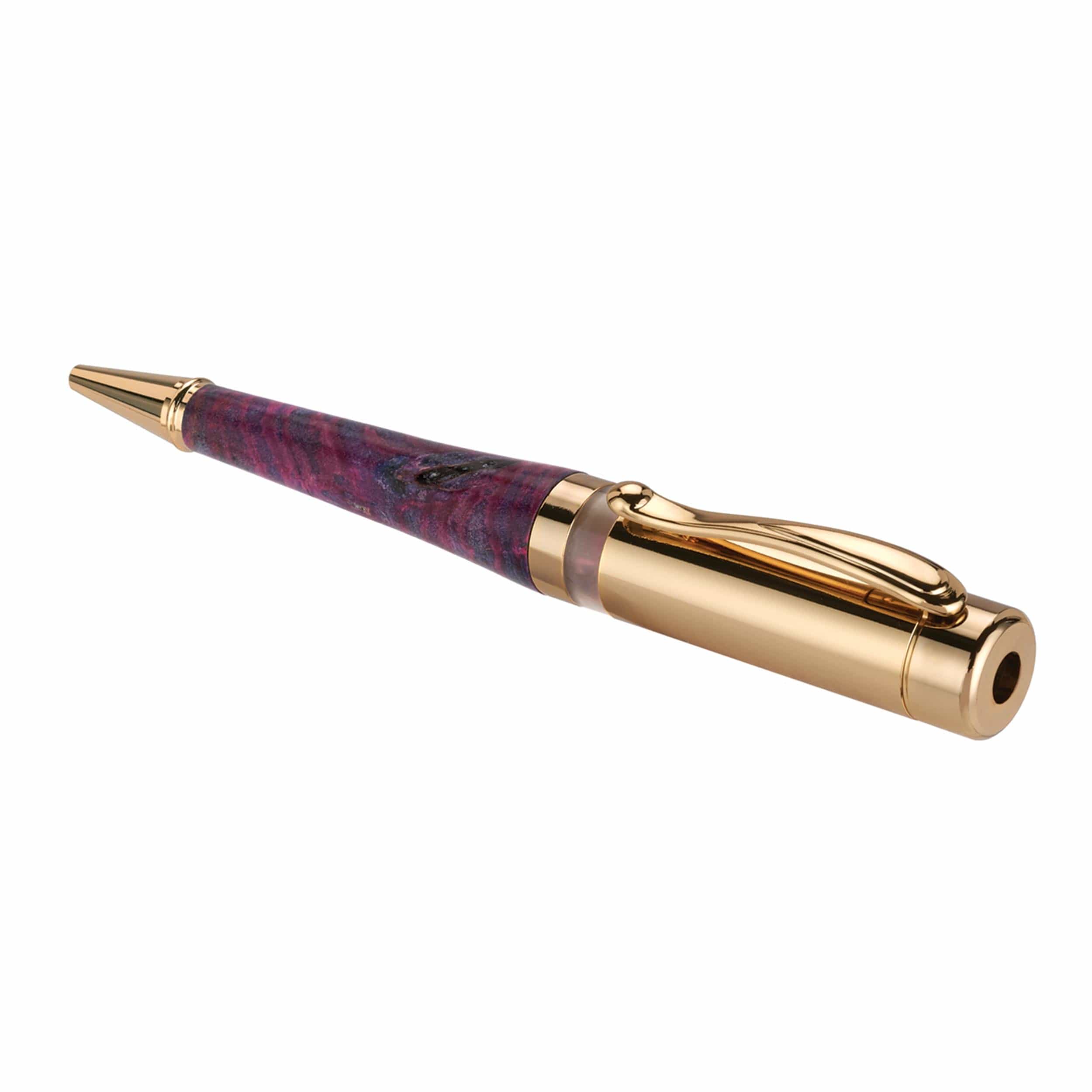 Kaleidoscope Pen Kit - Image 2