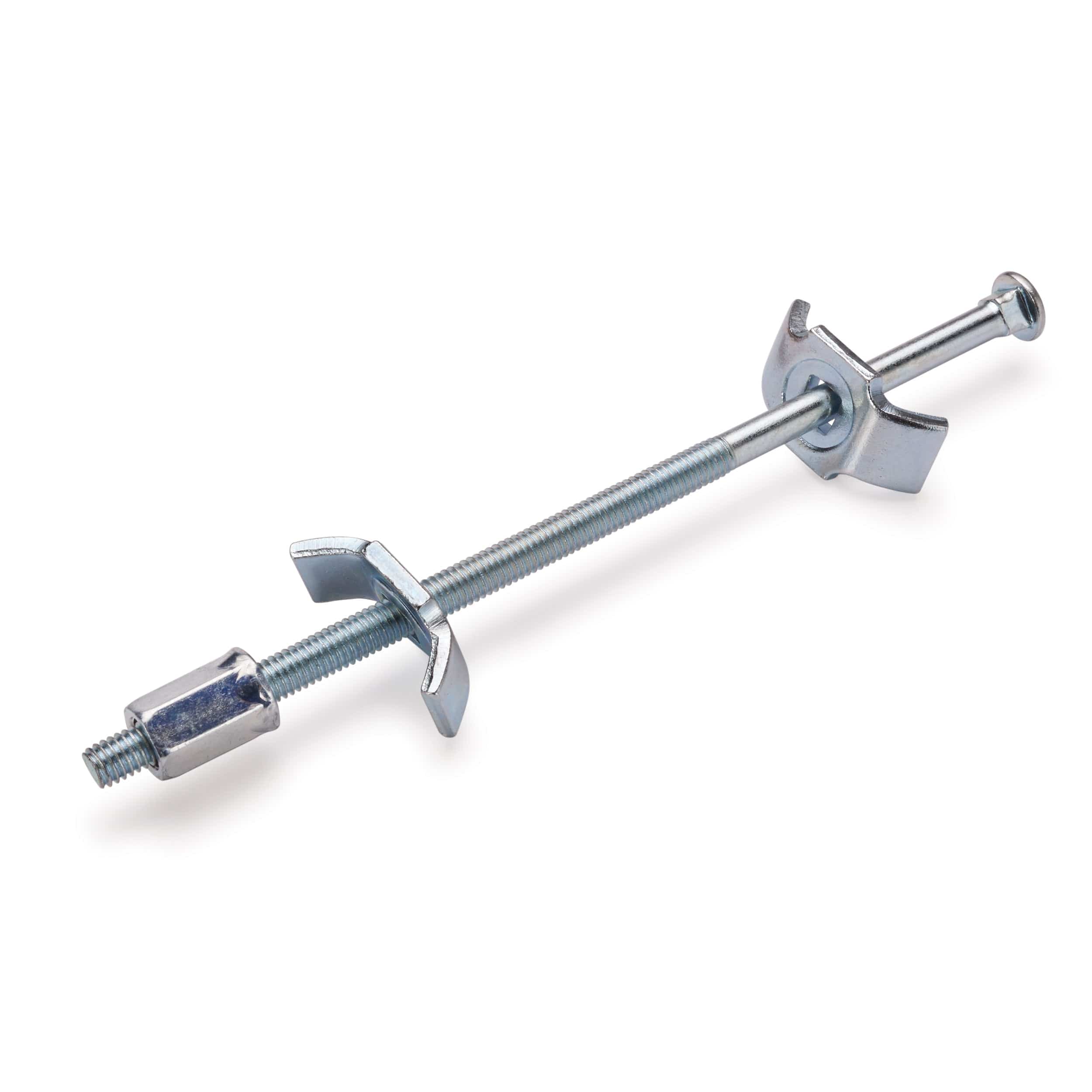 Large Joint Connector 5-3/4" to 6-1/2" - Image 2