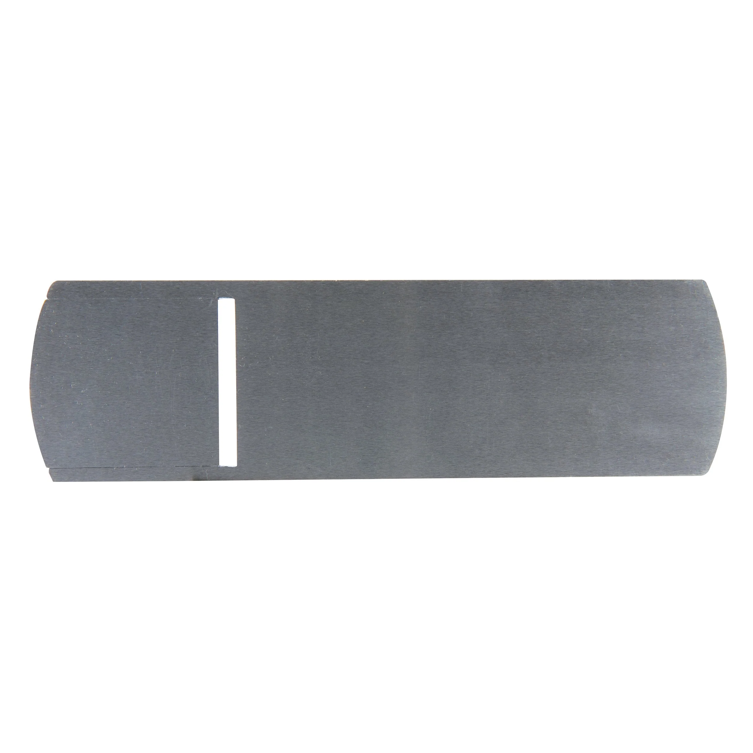 Low Angle Block Hand Plane with Adjustable Mouth - Image 6