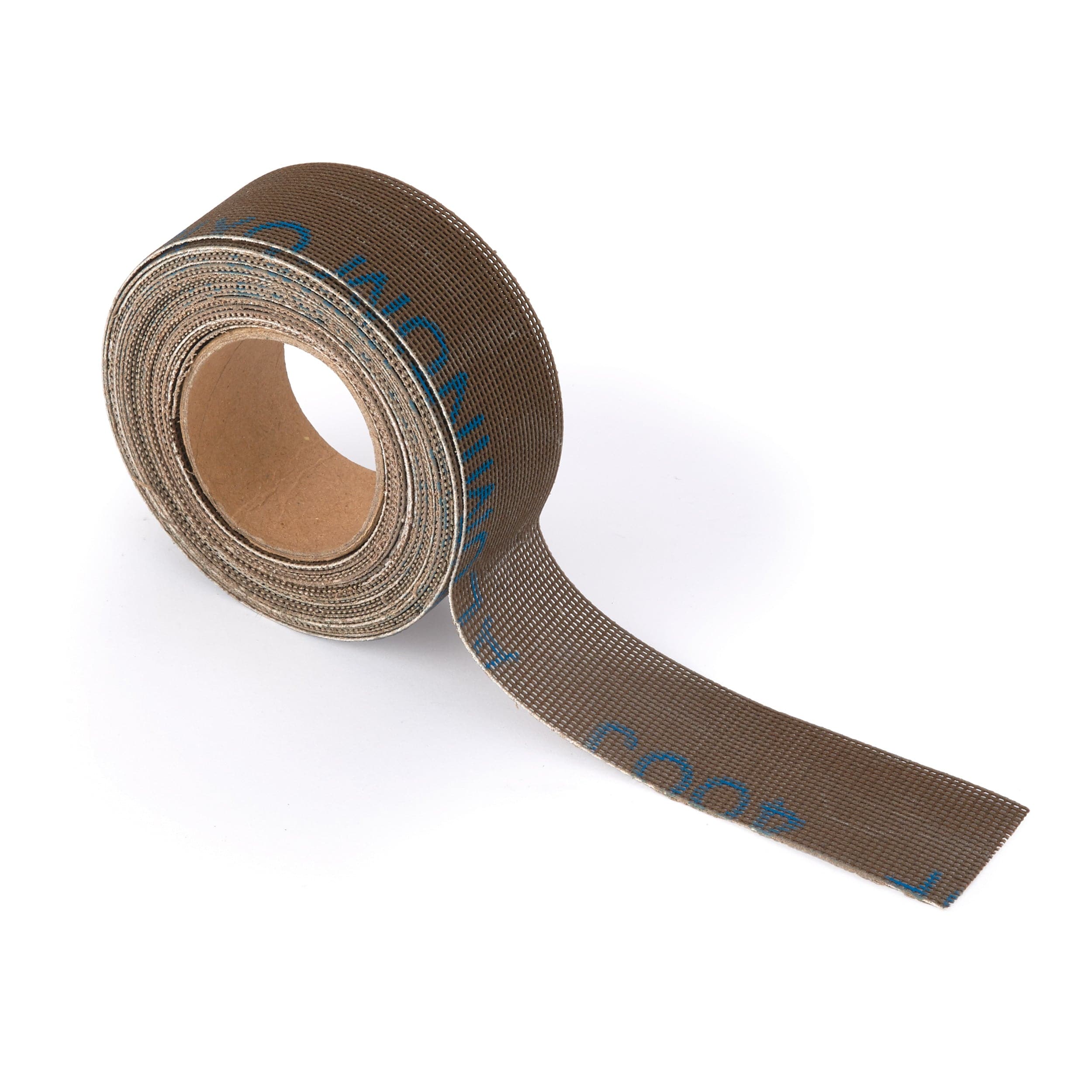 Mesh Turner's Sanding Pack - 1" x 15' Replacement Sanding Rolls - Image 4