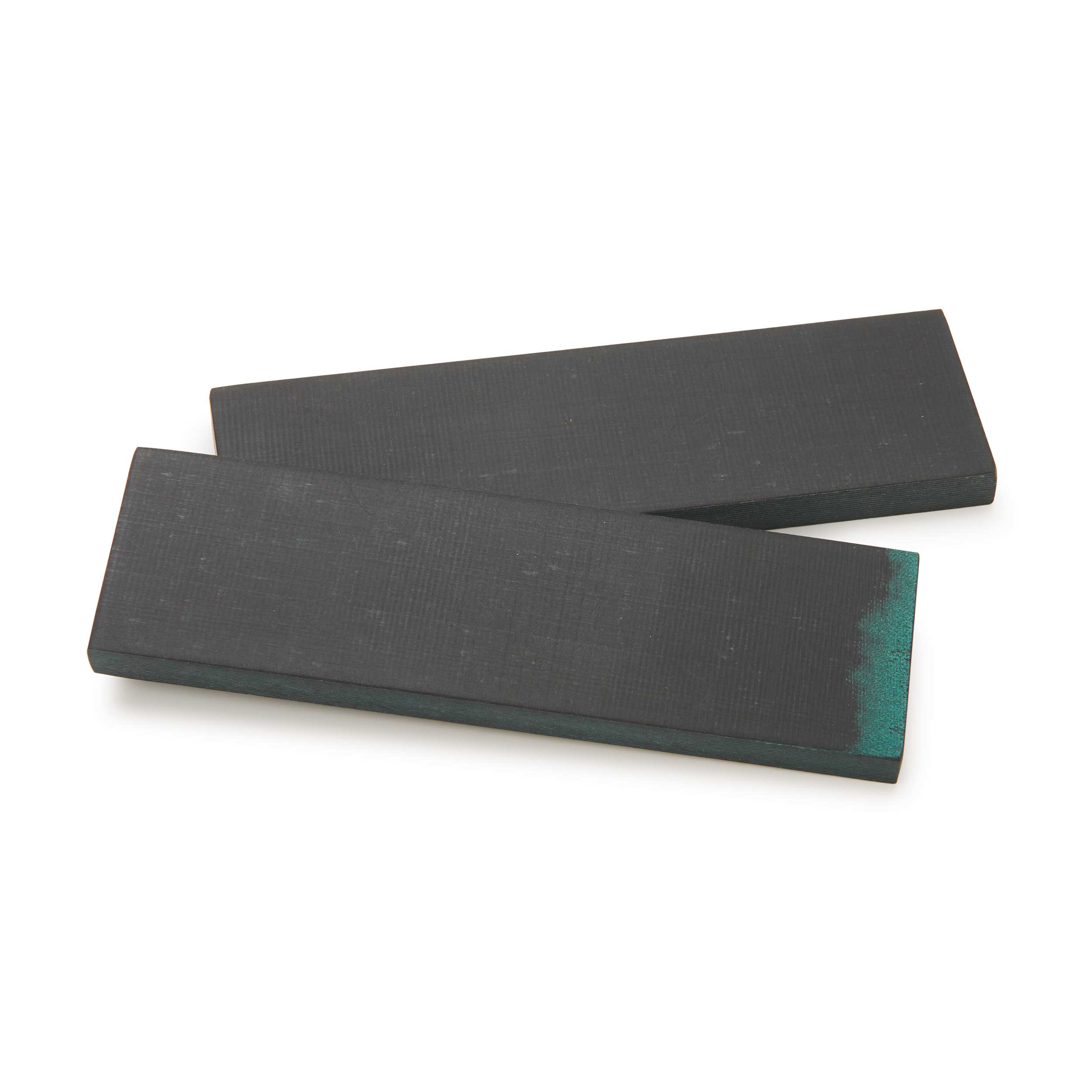 Micarta Knife Scales - 8 mm x 1-1/2" x 5" - Pair - Image 5