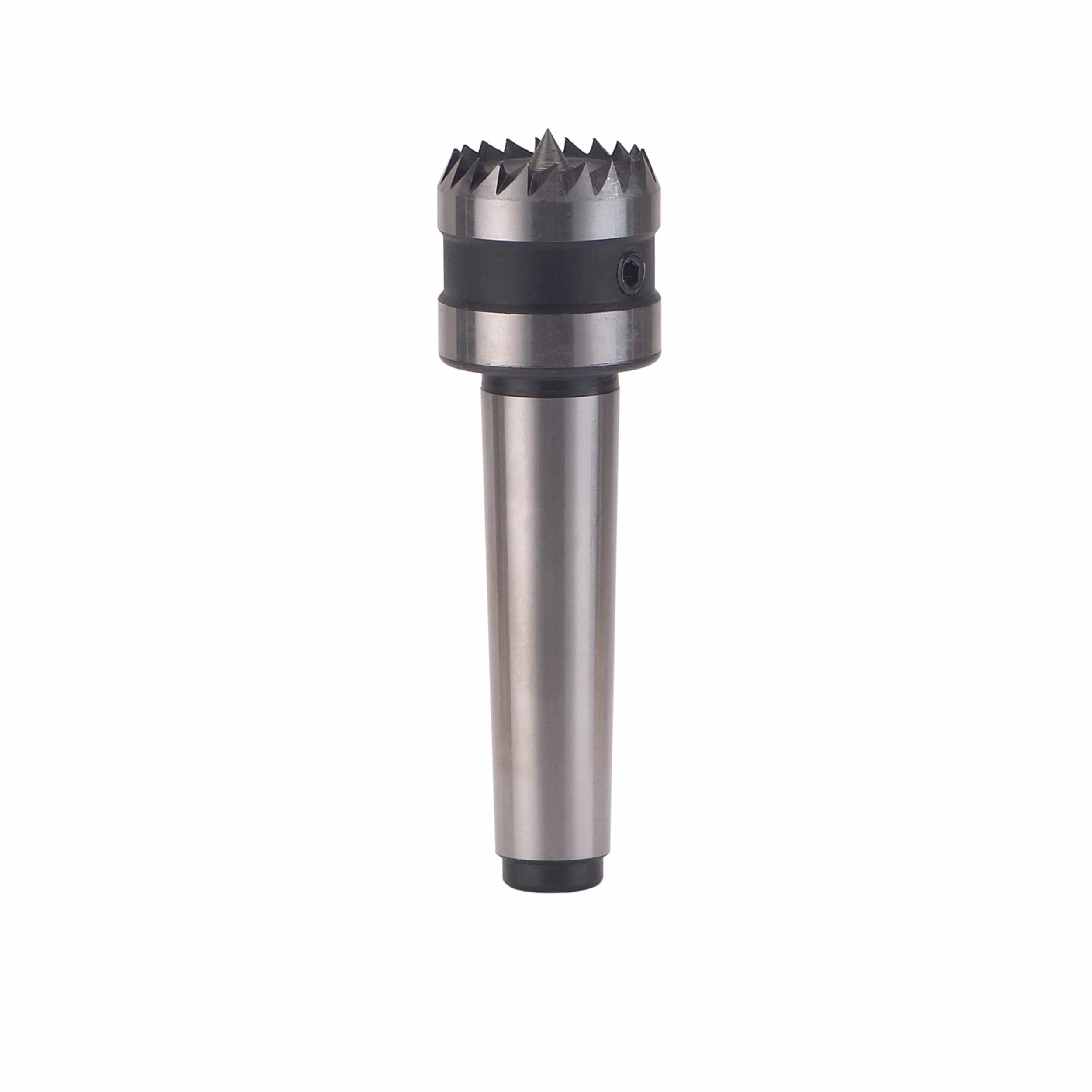 Multi-Tooth Drive Center - #2 MT - Image 2