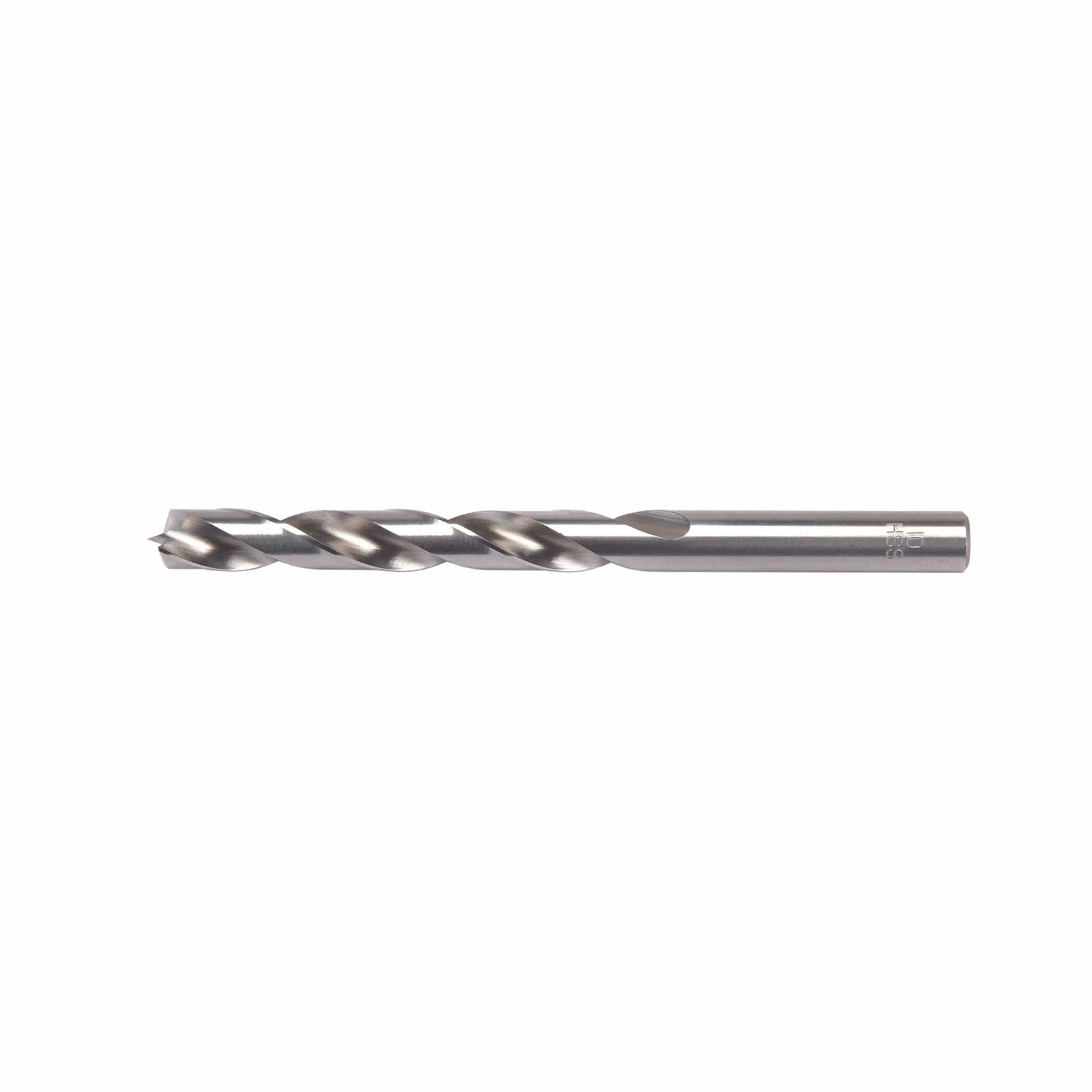 Pen Makers Drill Bit - Image 11