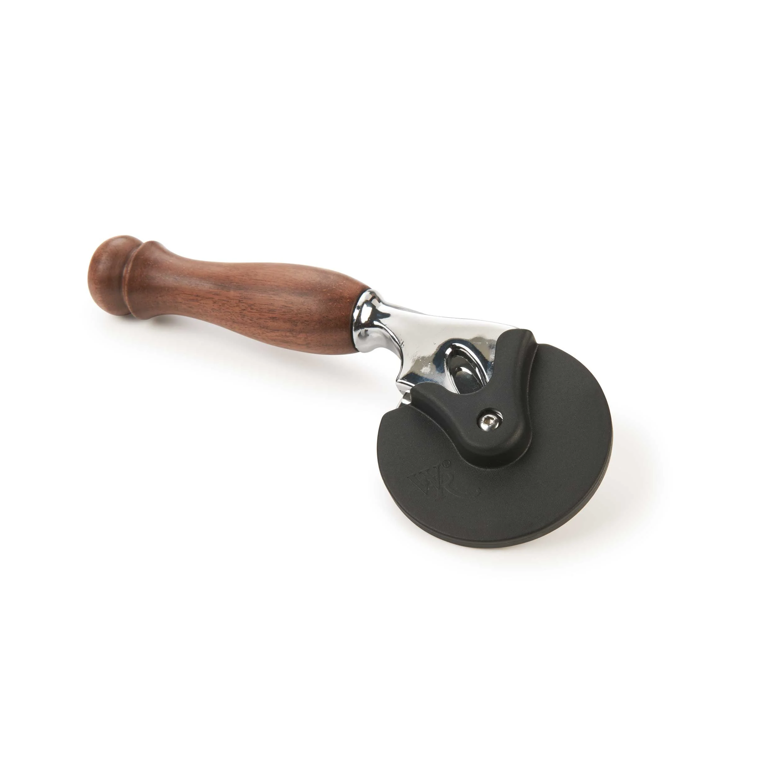 Pizza Cutter Guard Kit - Image 4