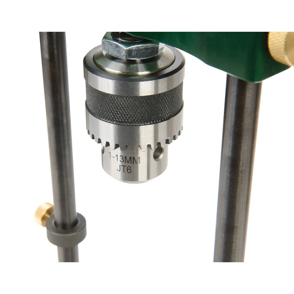 Portable Drill Guide - Image 4