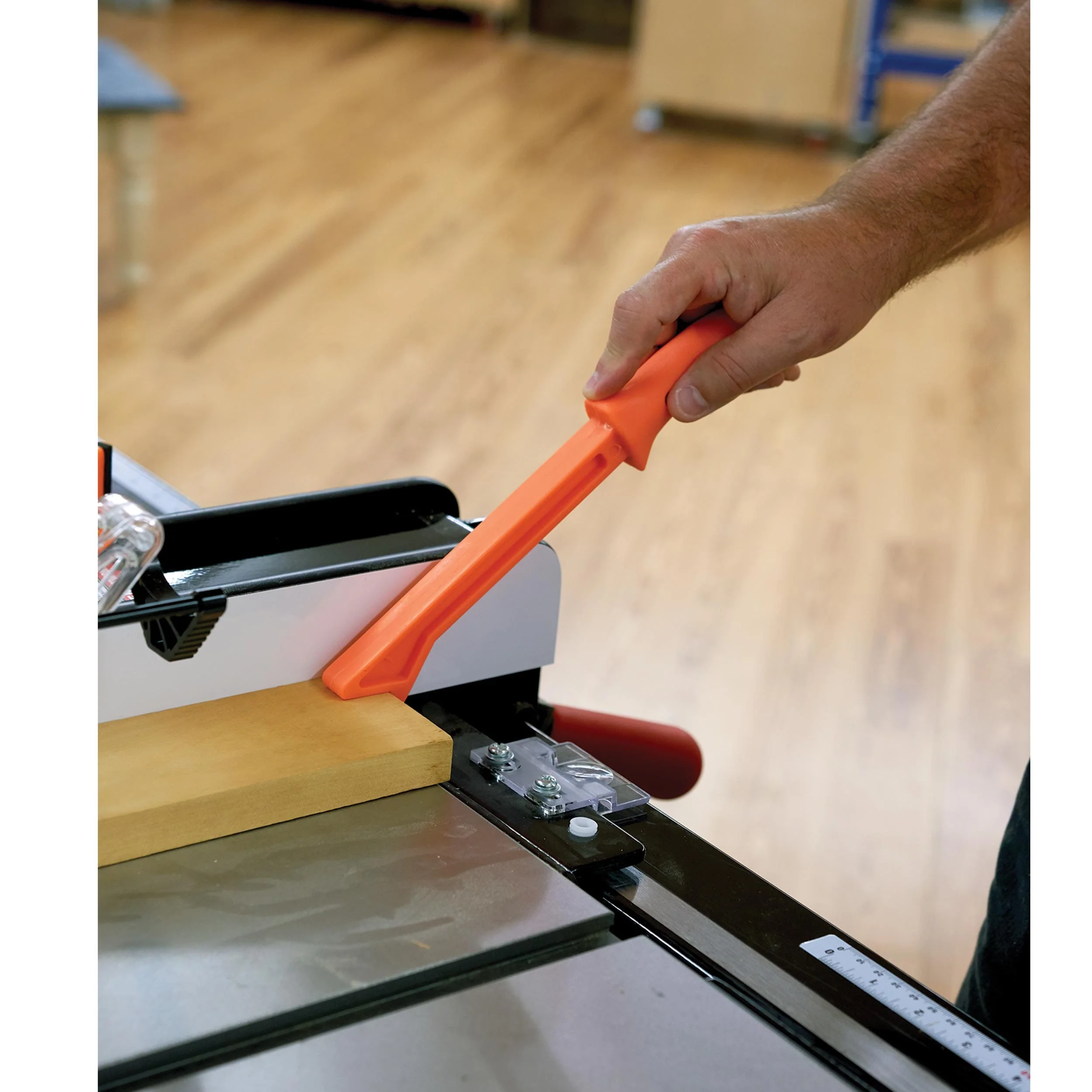 Power Tool Safety Set - 5 Piece - Image 2