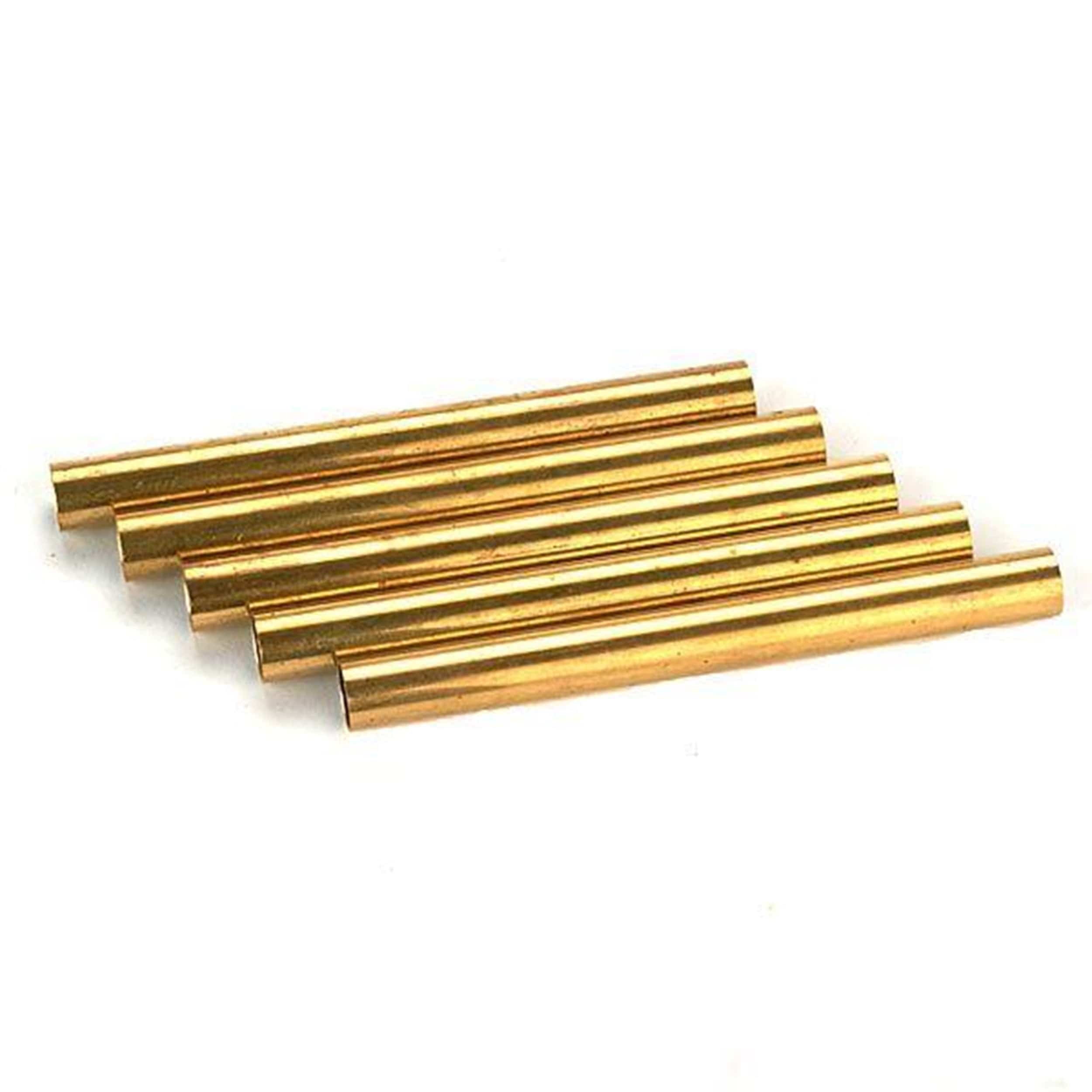 Replacement Tubes for Seam Ripper Kits - 5 Piece