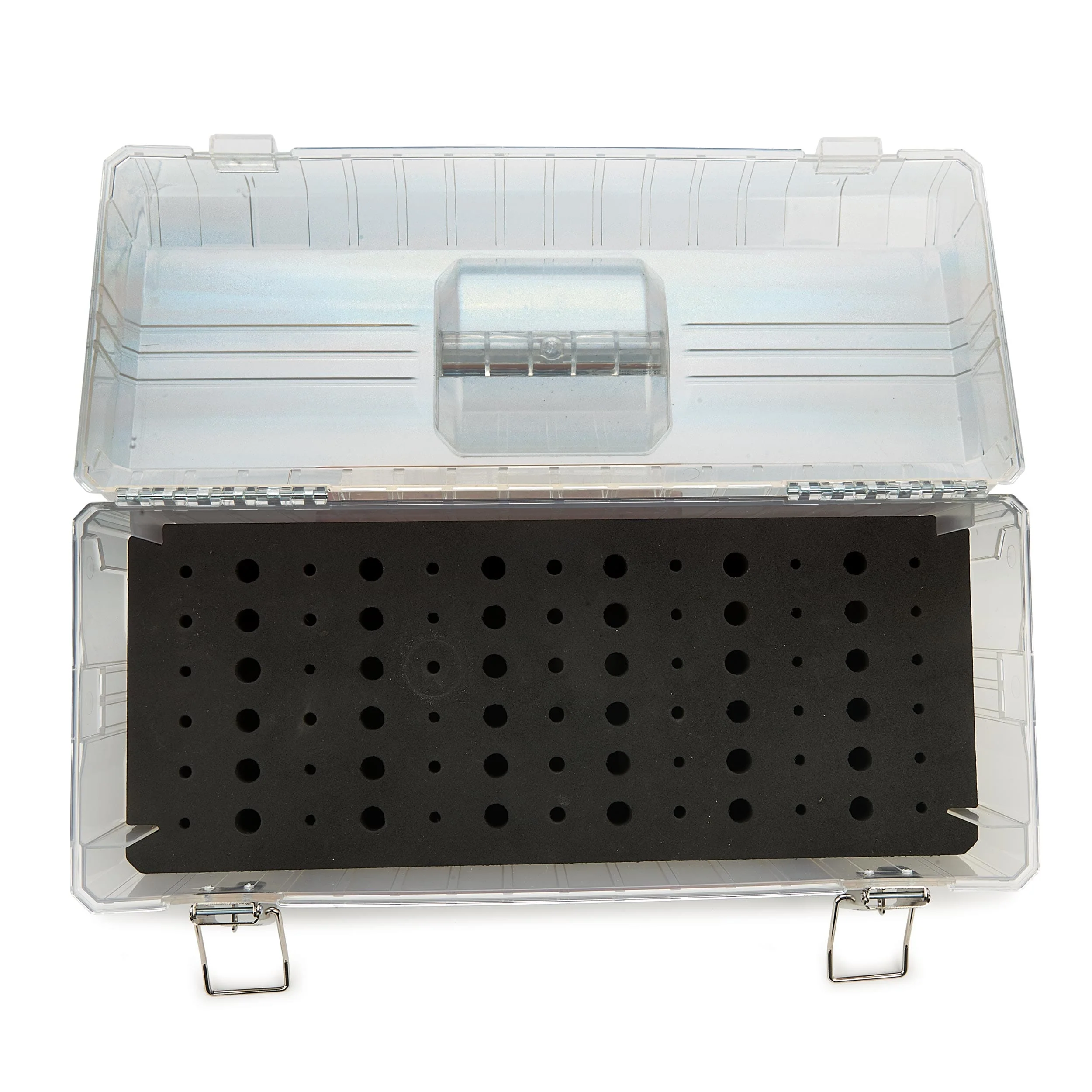 Router Bit Storage Case - Image 5
