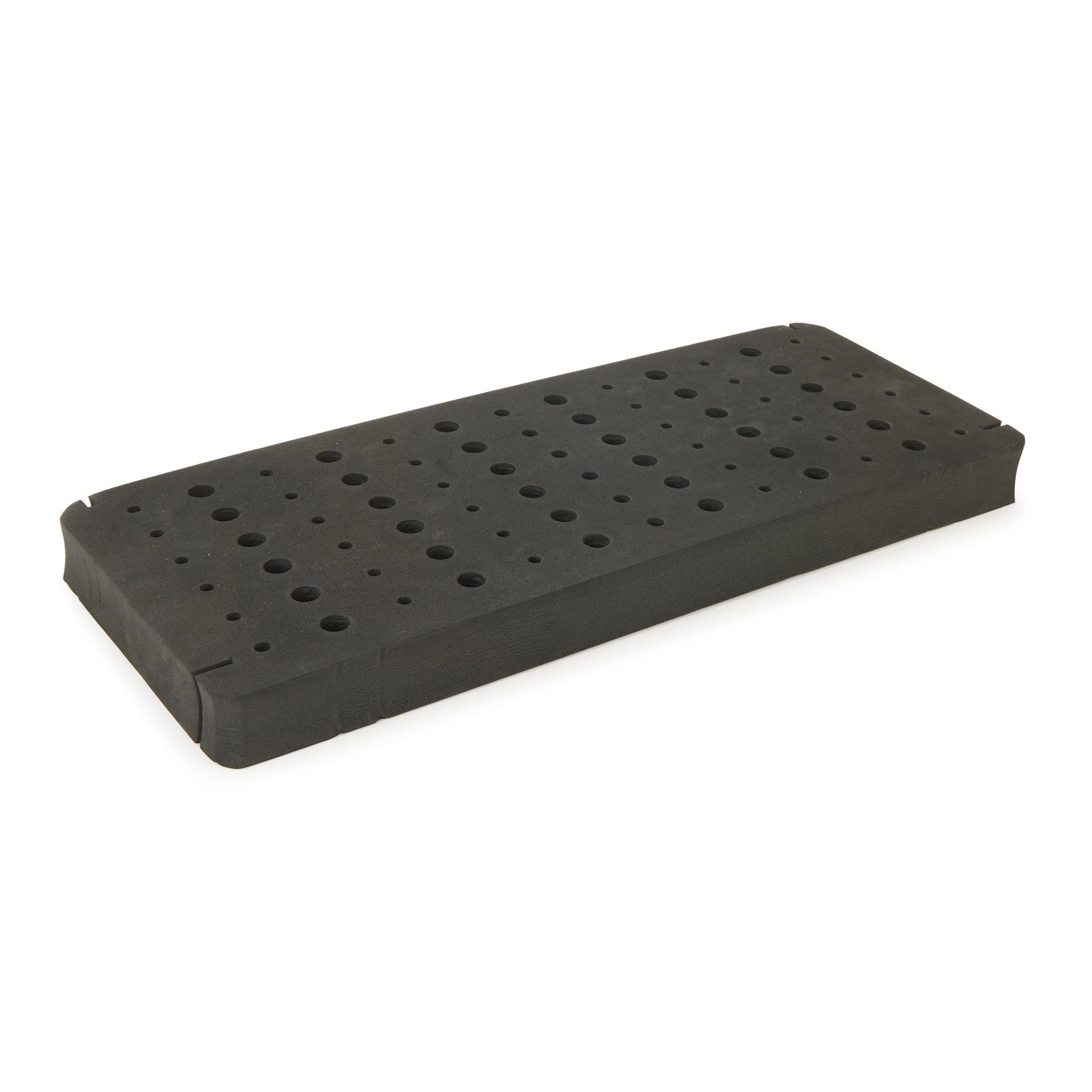 Router Bit Storage Case - Image 6