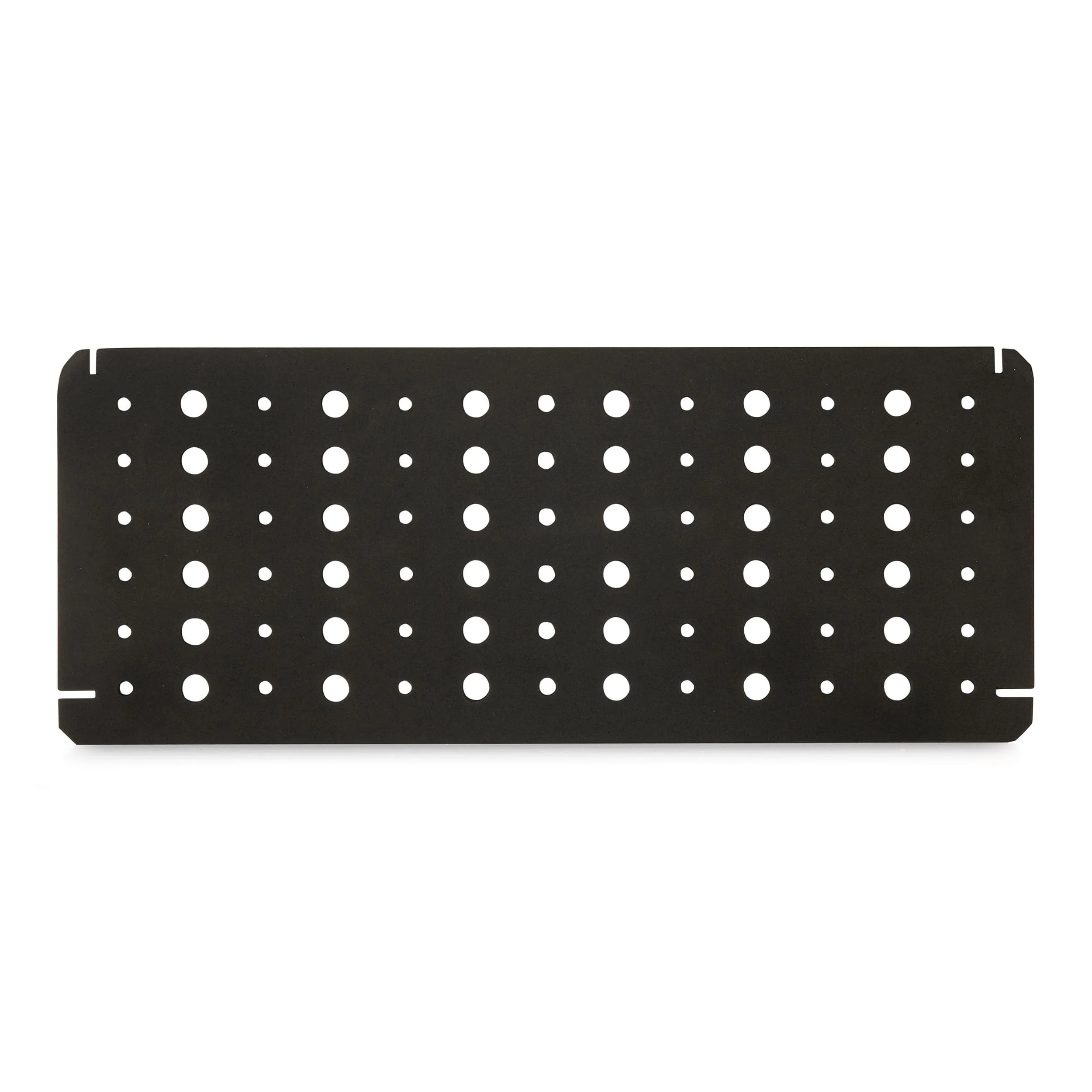 Router Bit Storage Case - Image 7