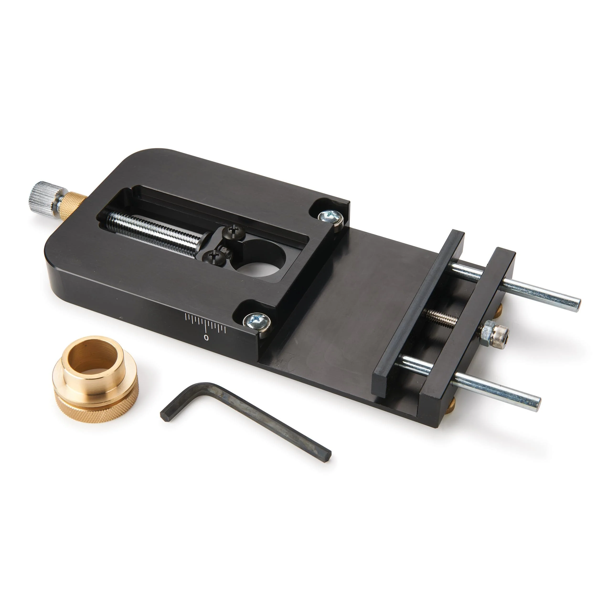 Router Dado Jig - Image 2