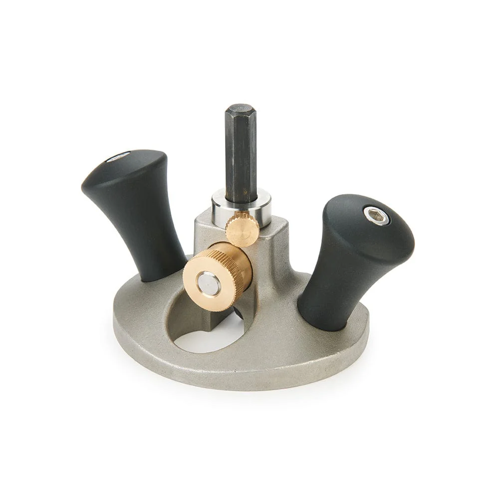 Router Plane - Image 2