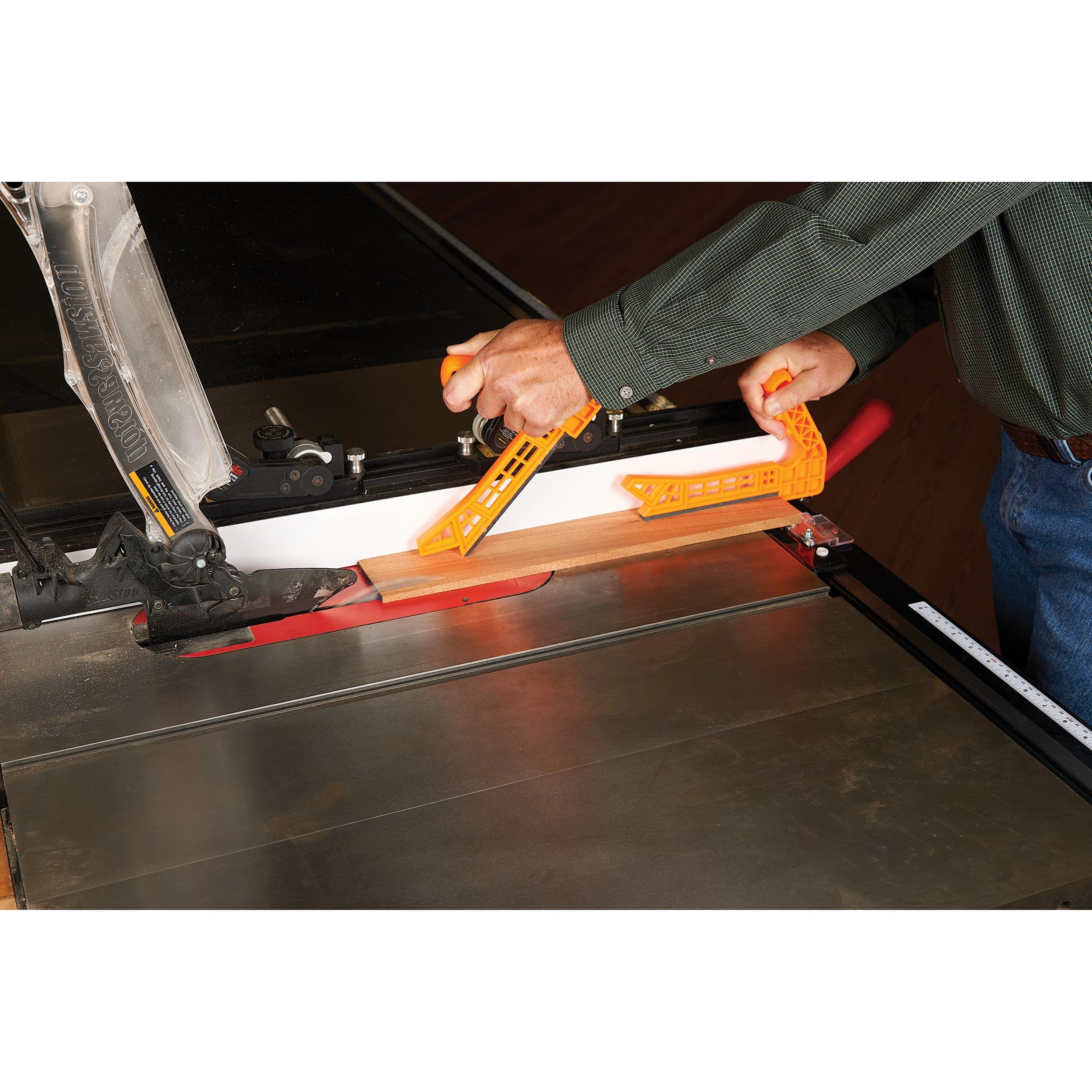Safety Handles - 2 Pack - Image 3