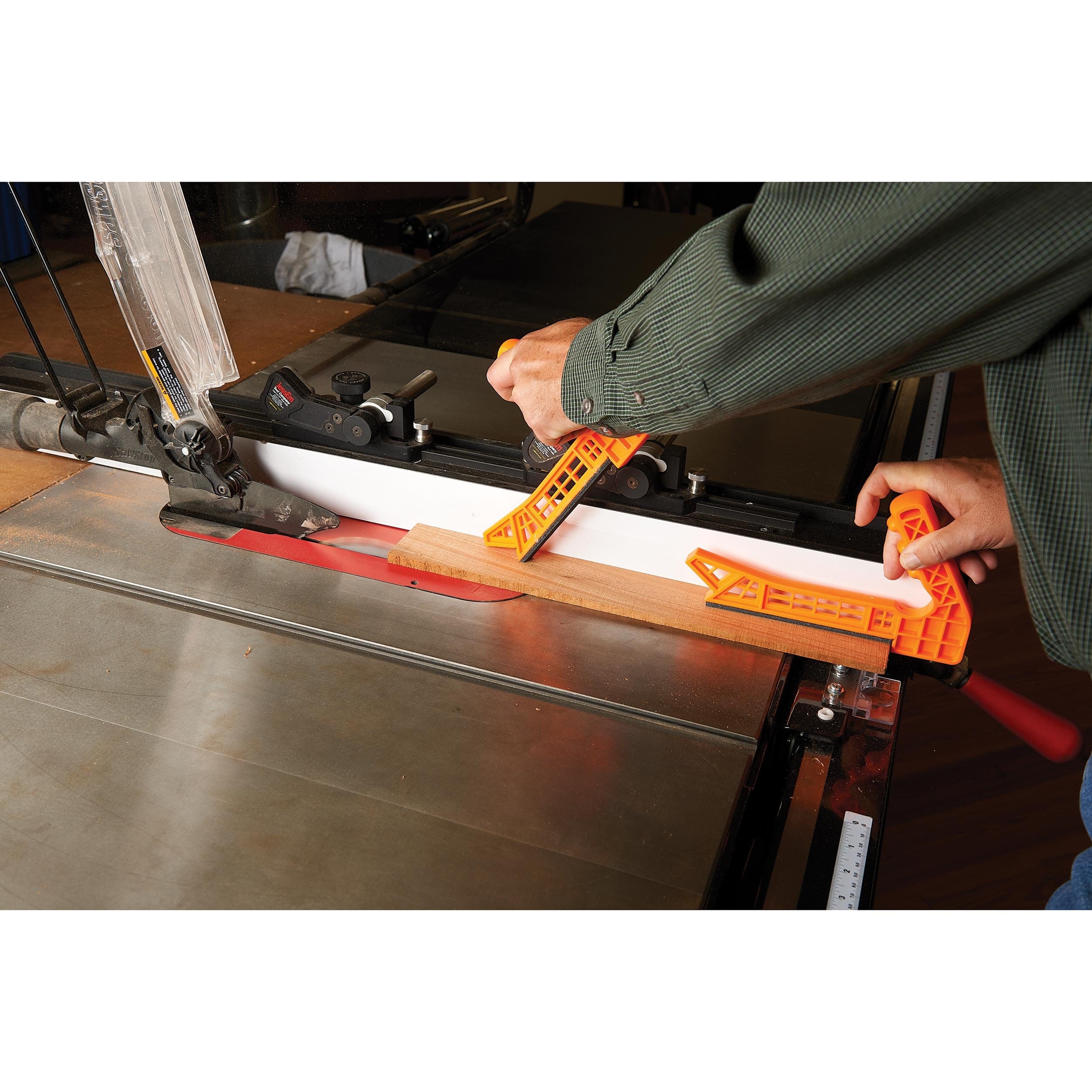 Safety Handles - 2 Pack - Image 4