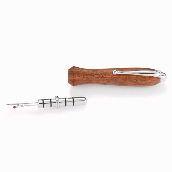 Seam Ripper Turning Kit - Image 2
