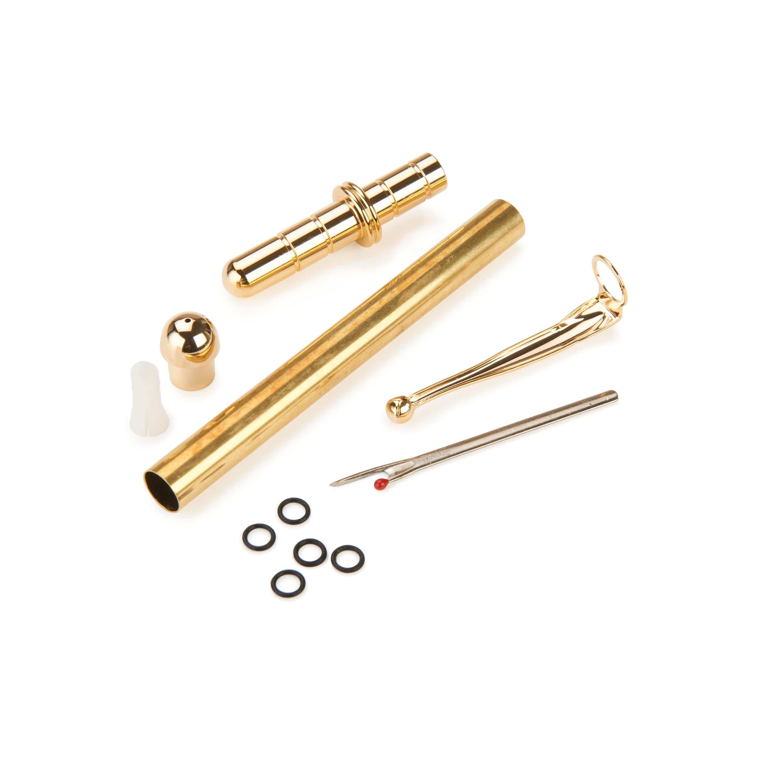 Seam Ripper Turning Kit - Image 3