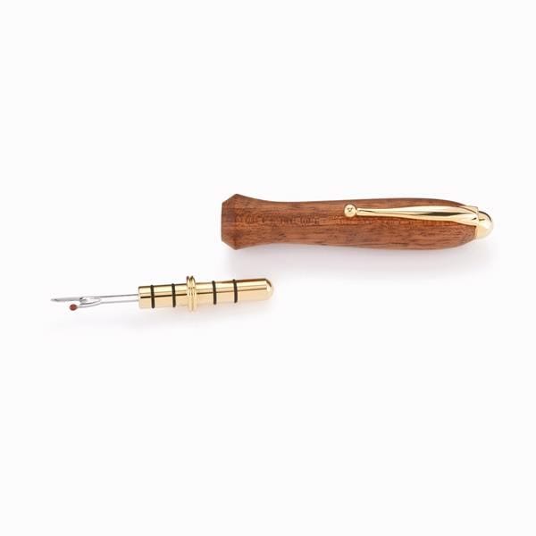 Seam Ripper Turning Kit - Image 4