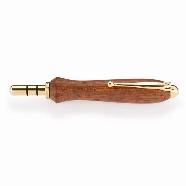 Seam Ripper Turning Kit - Image 5