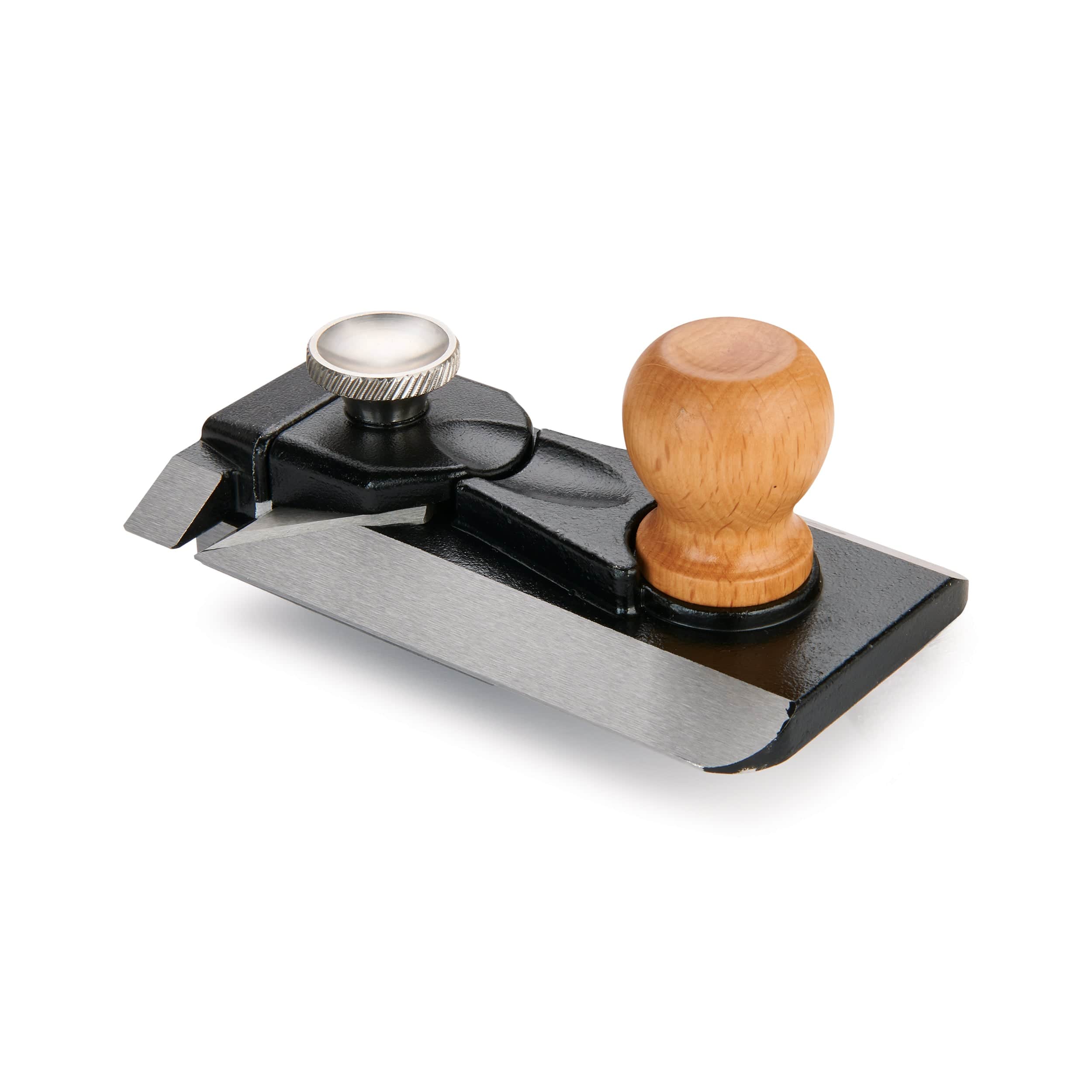 Side Rabbet Plane - Image 3