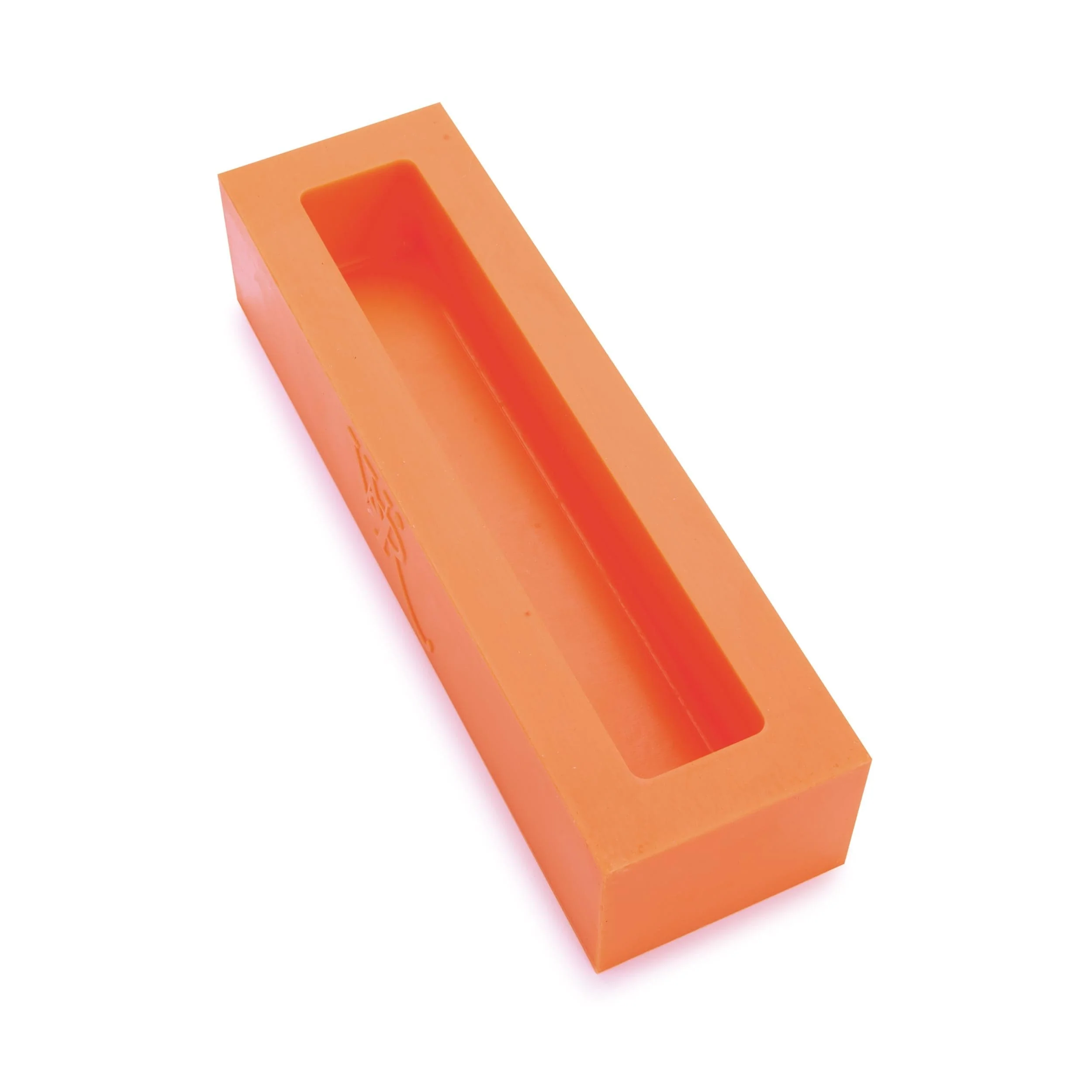 Silicone Casting Mold - Image 13