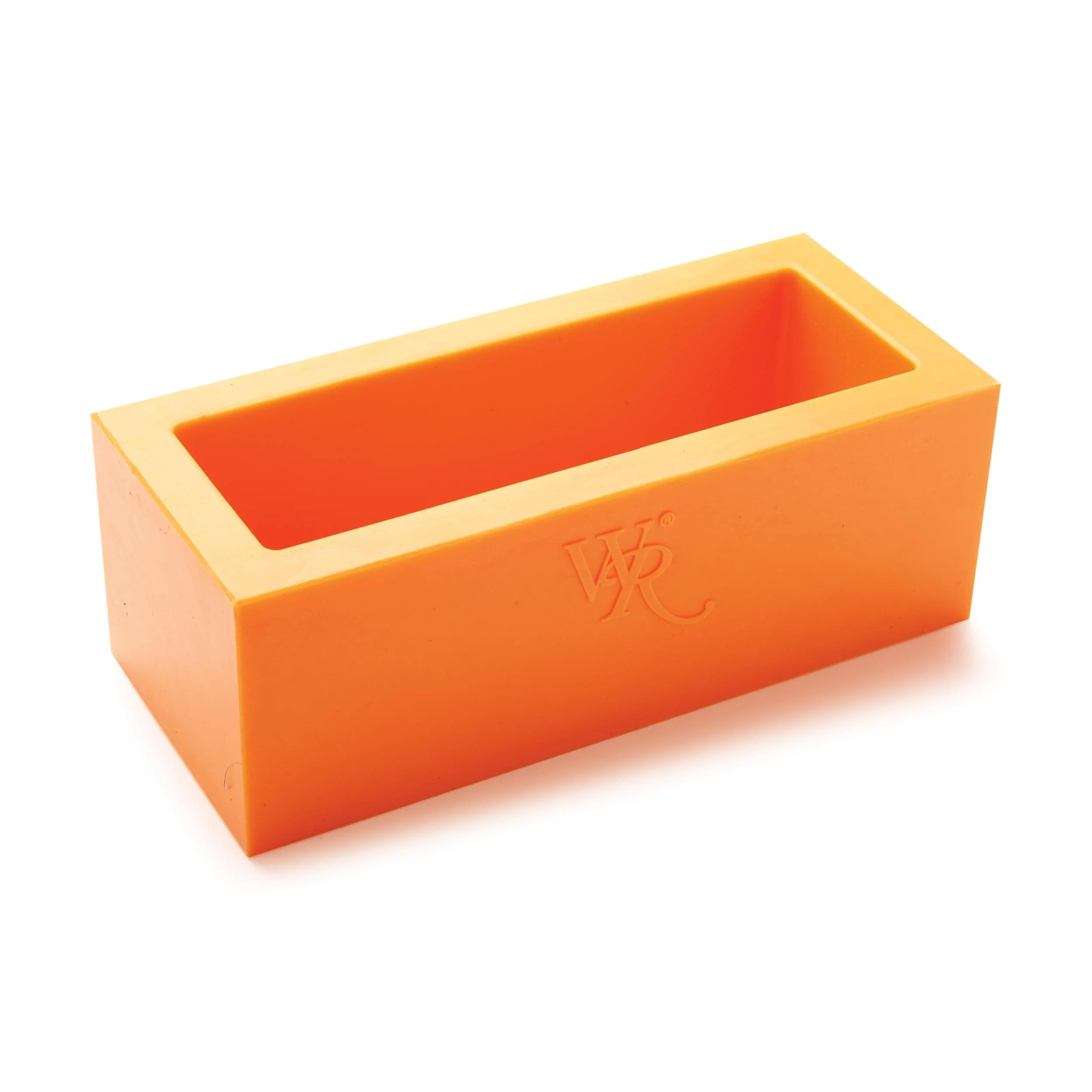 Silicone Casting Mold - Image 17
