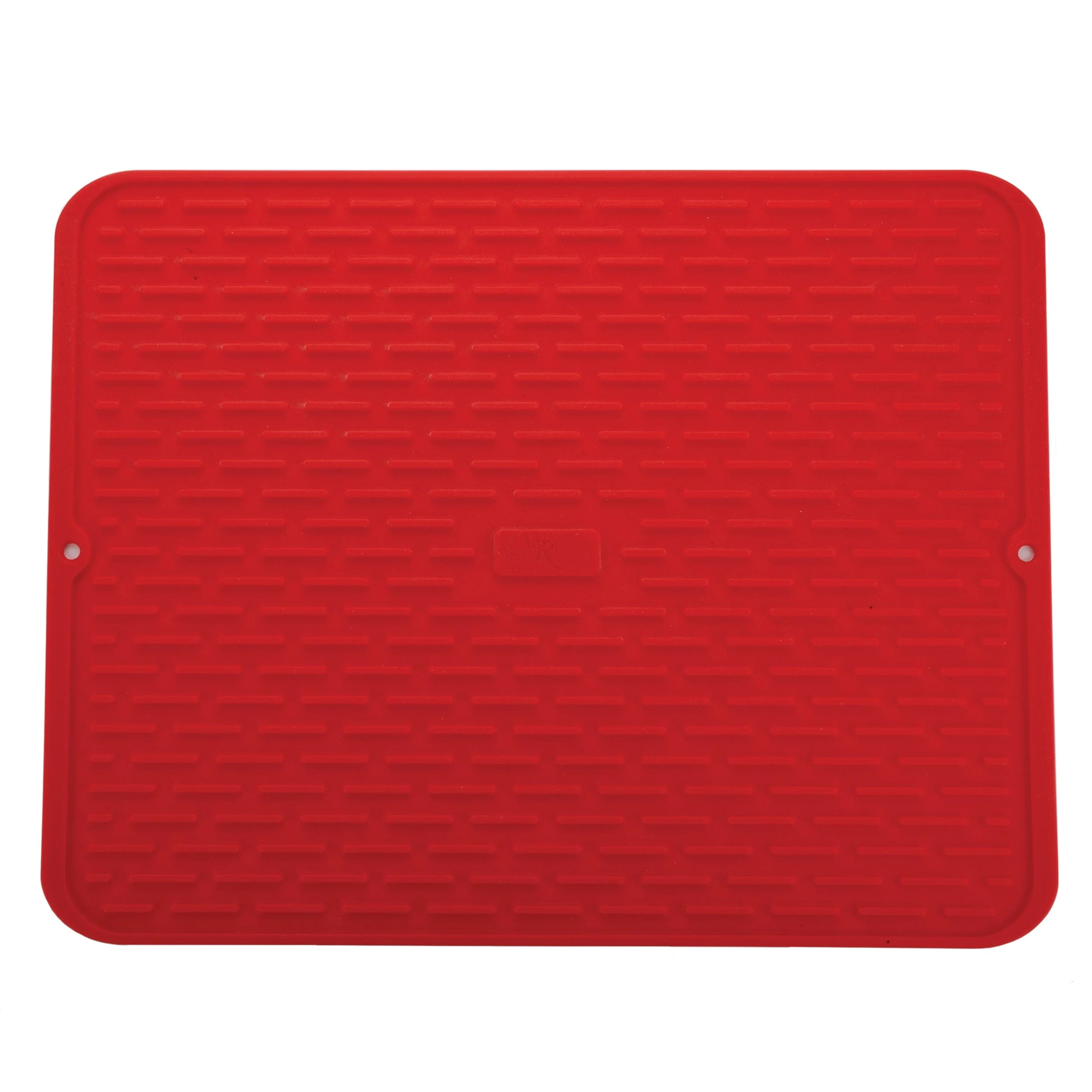 Silicone Nonslip Sharpening Mat - Image 3