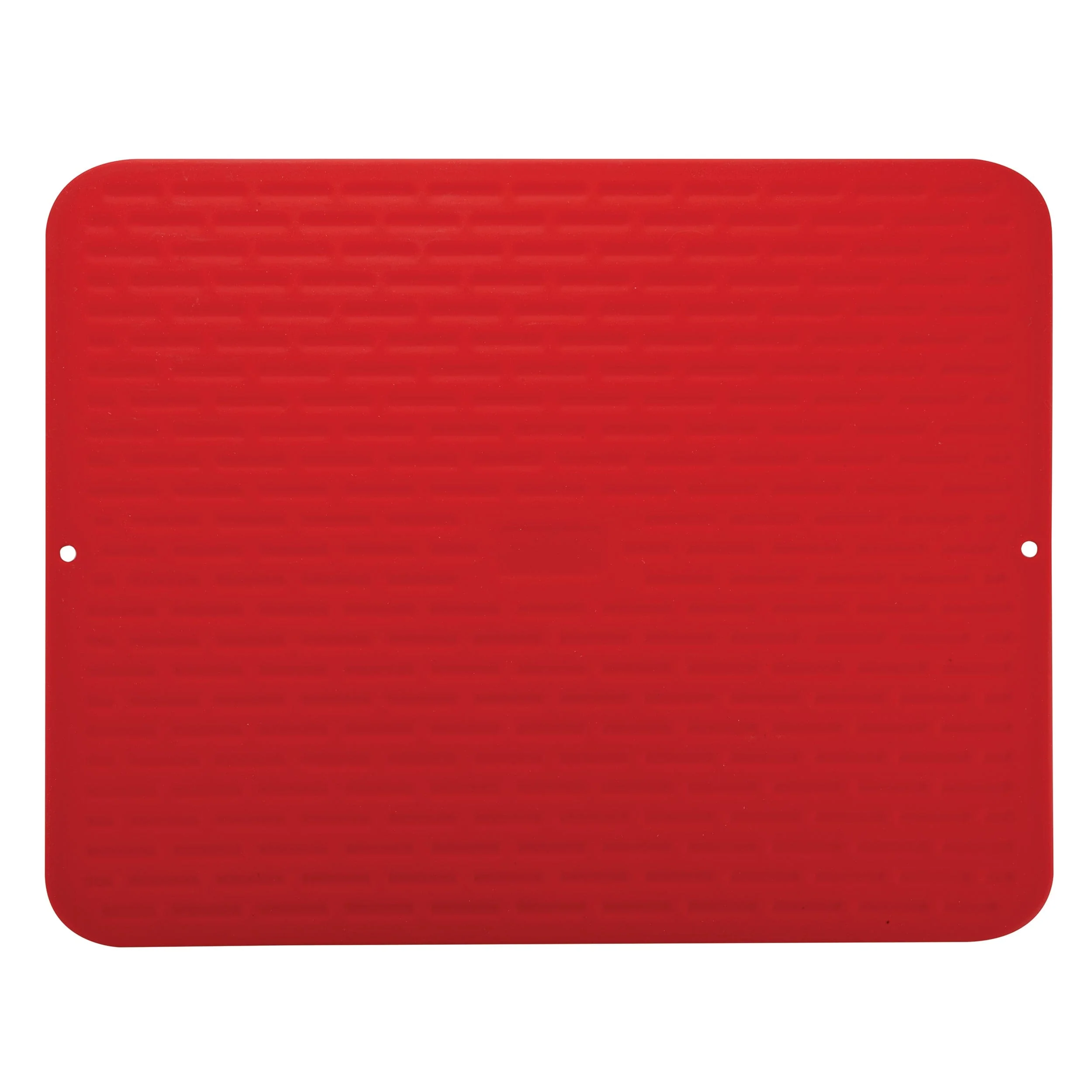Silicone Nonslip Sharpening Mat - Image 4