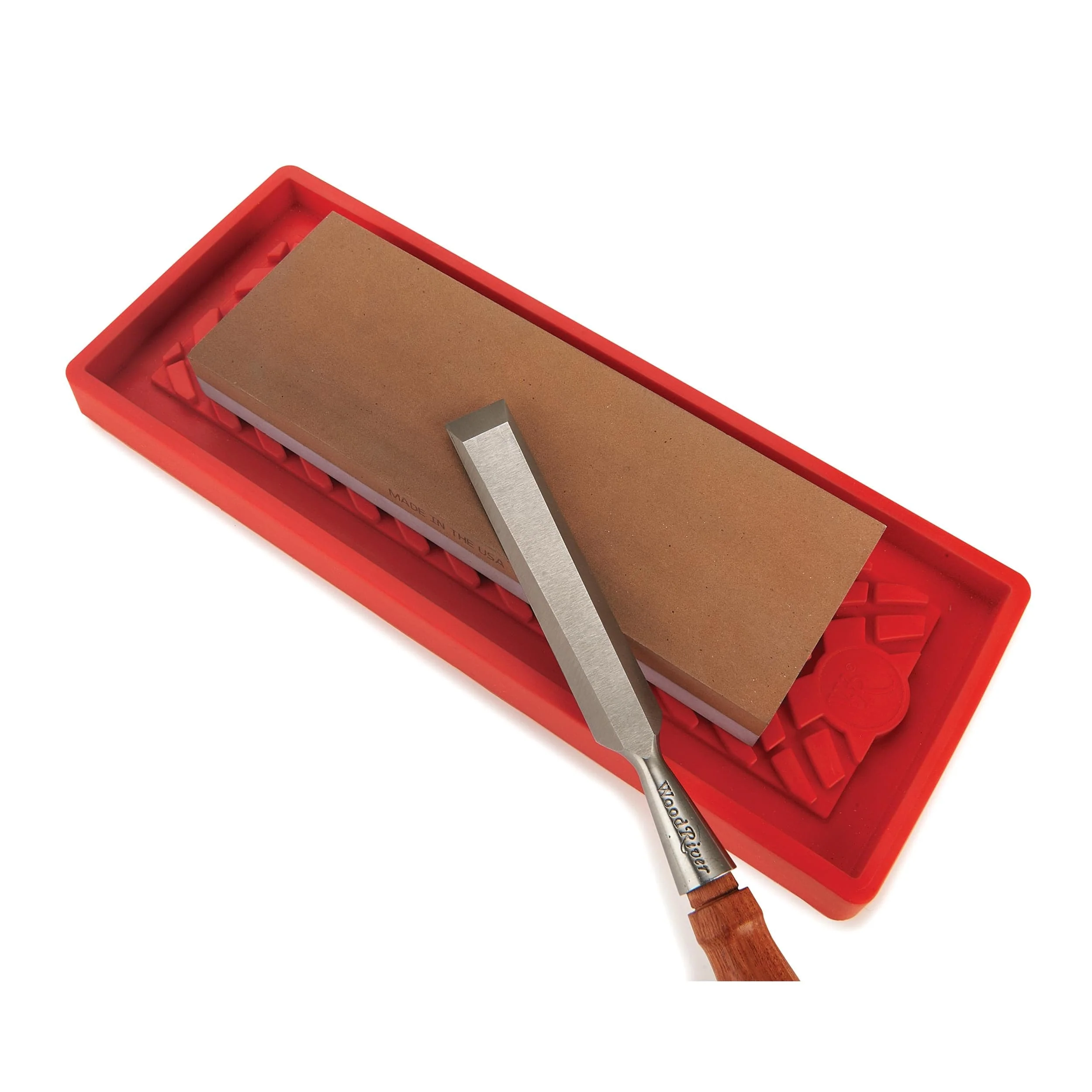 Silicone Stone Holder - Image 3