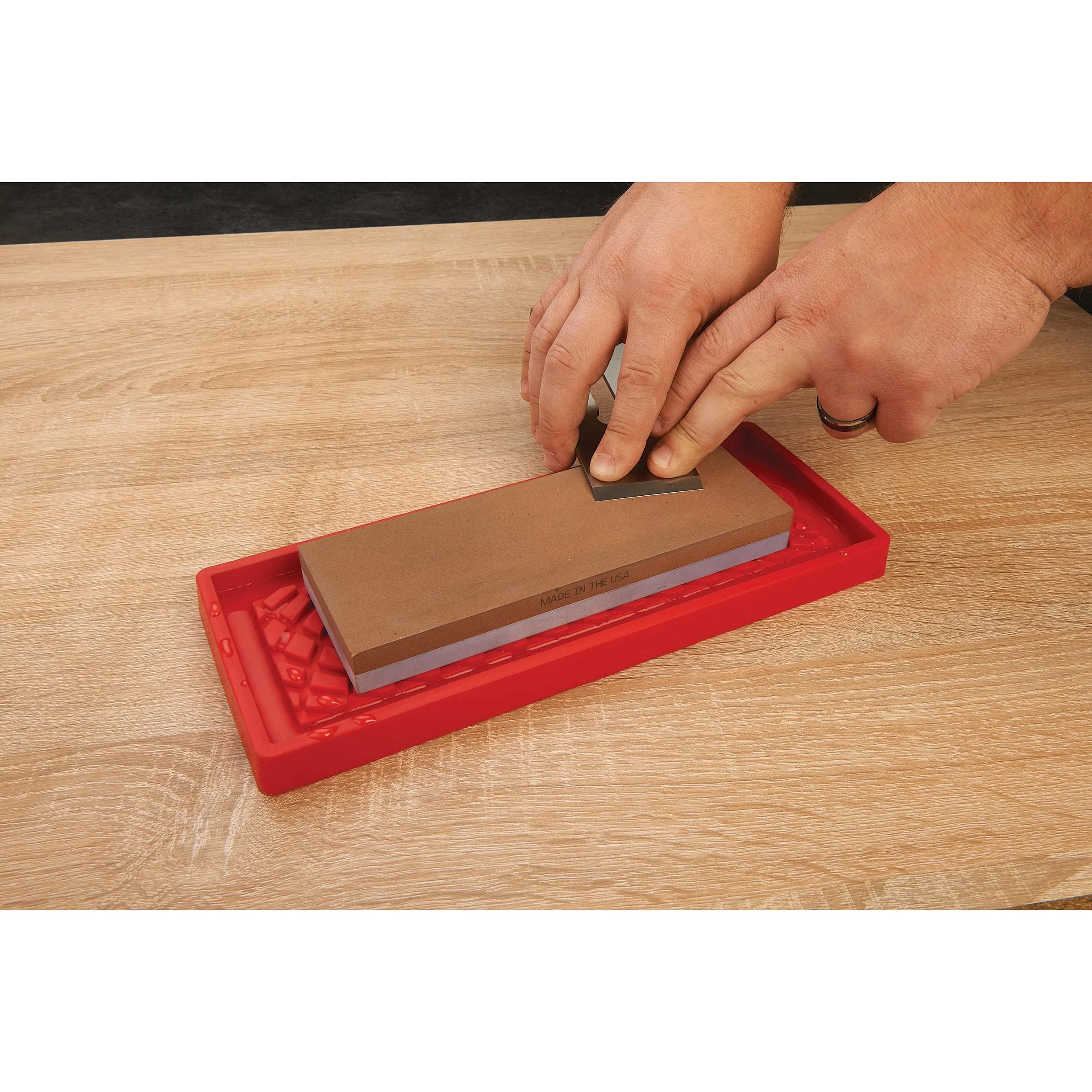 Silicone Stone Holder - Image 4