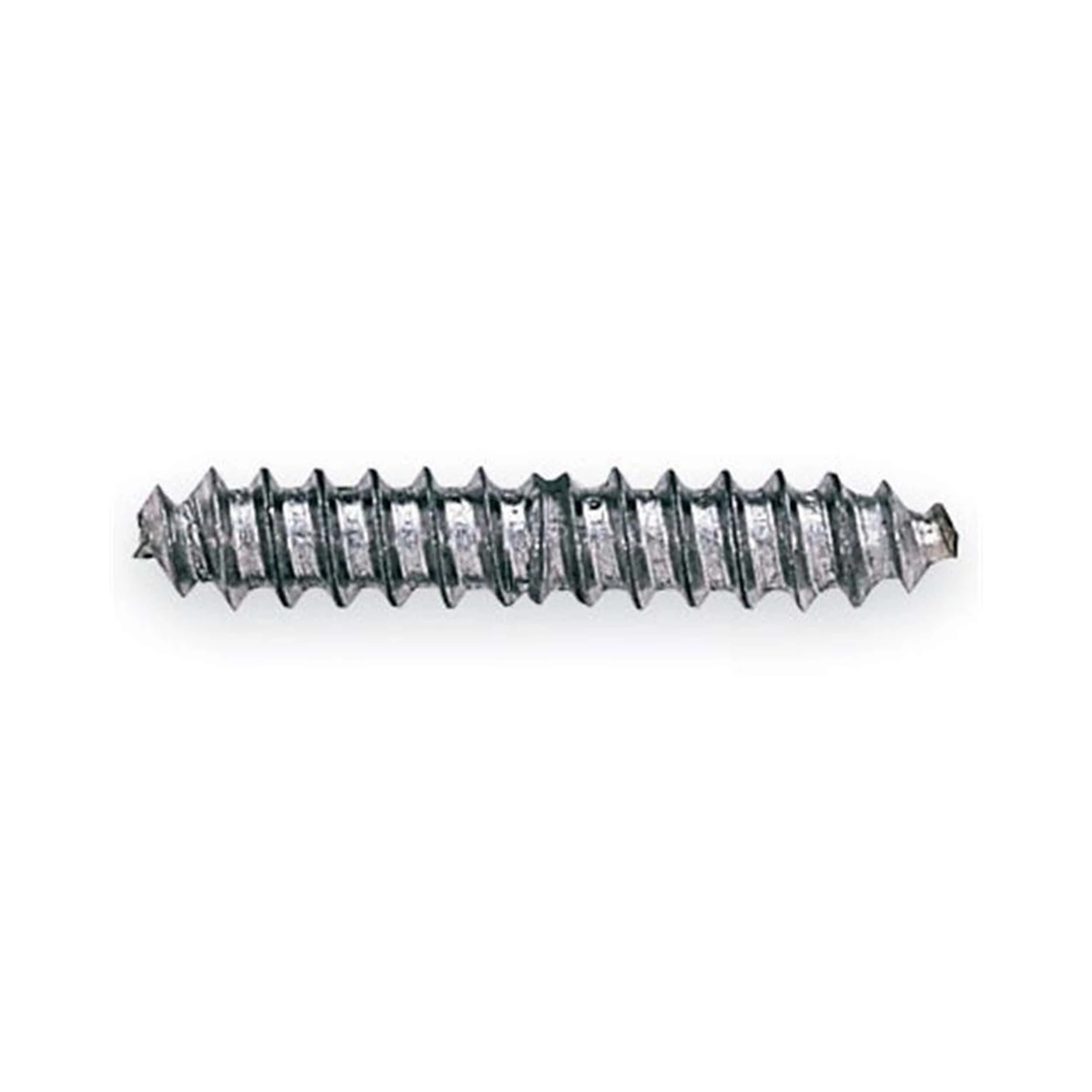 Steel Dowel Screws - 10 Pack - Image 3