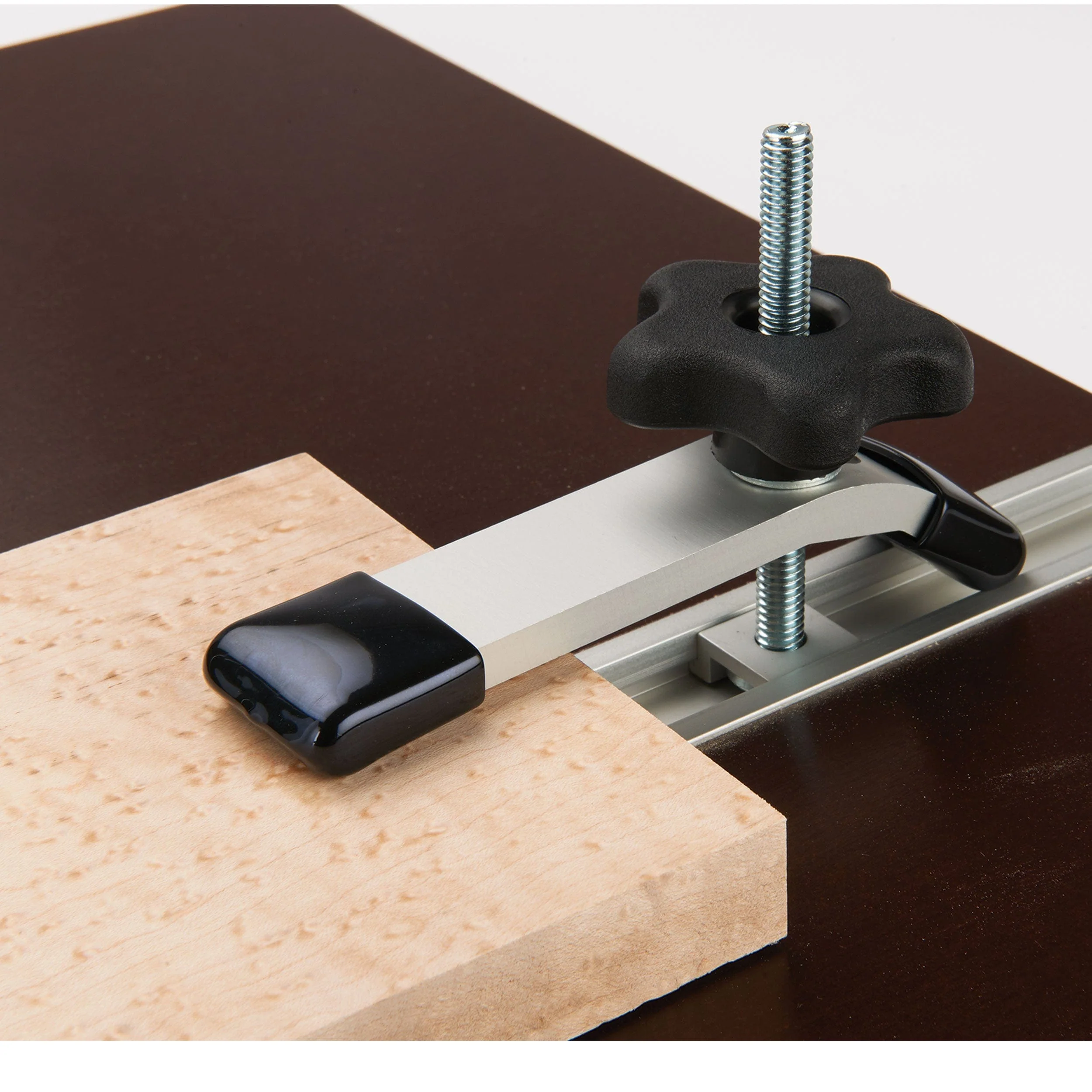 T-Track Hold-Down - Large - Image 3
