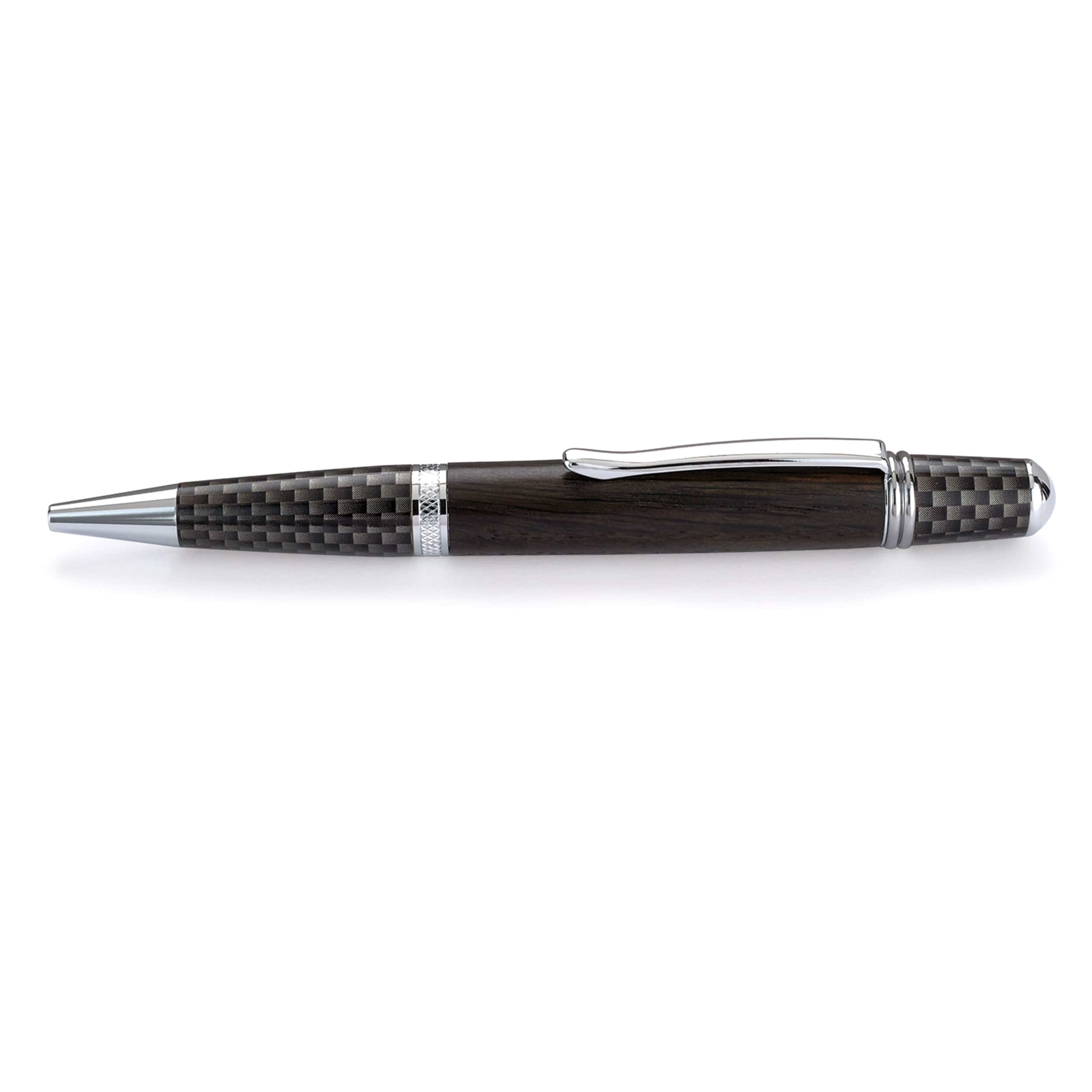 Wall Street II Ballpoint Pen Kit - Image 6