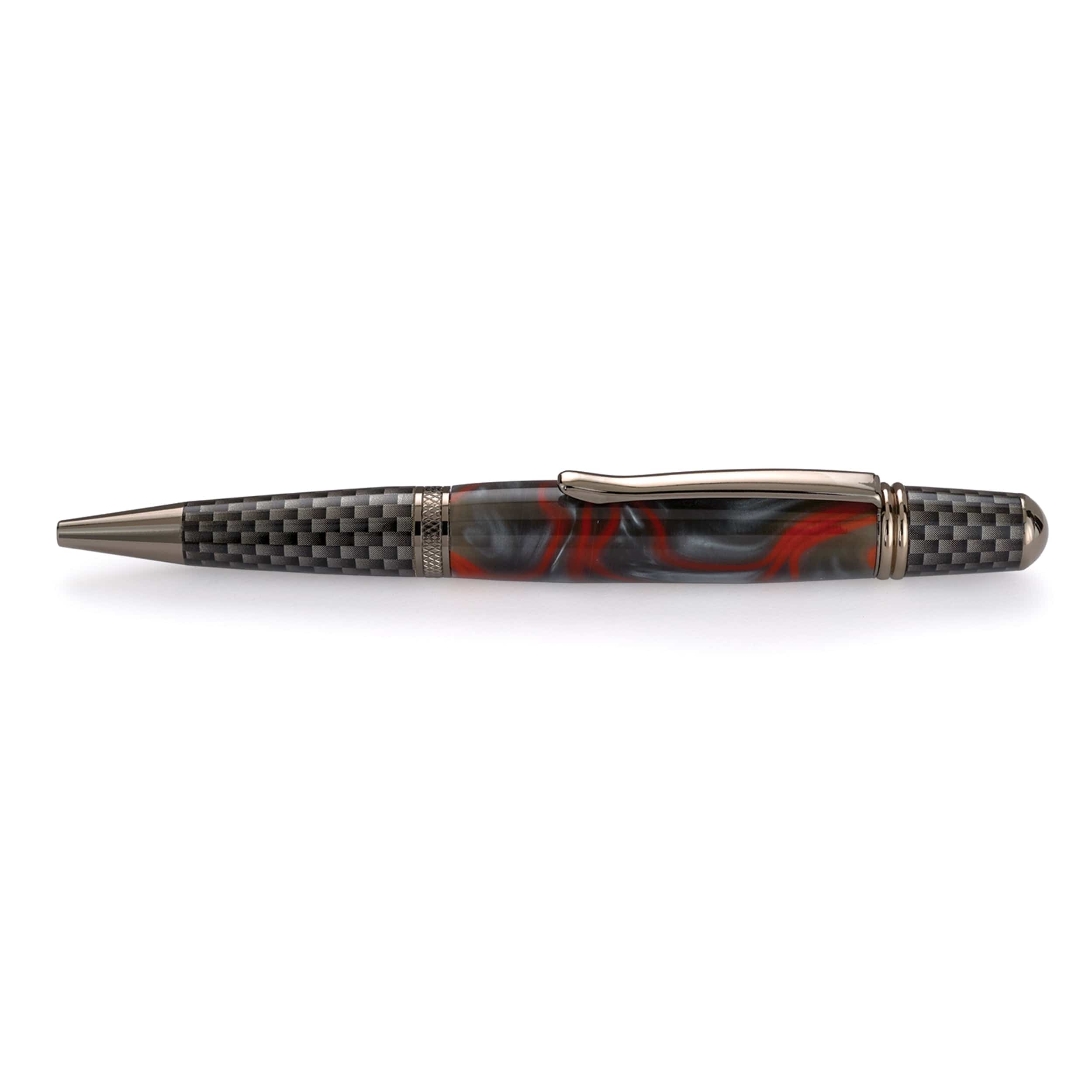 Wall Street II Ballpoint Pen Kit - Image 8